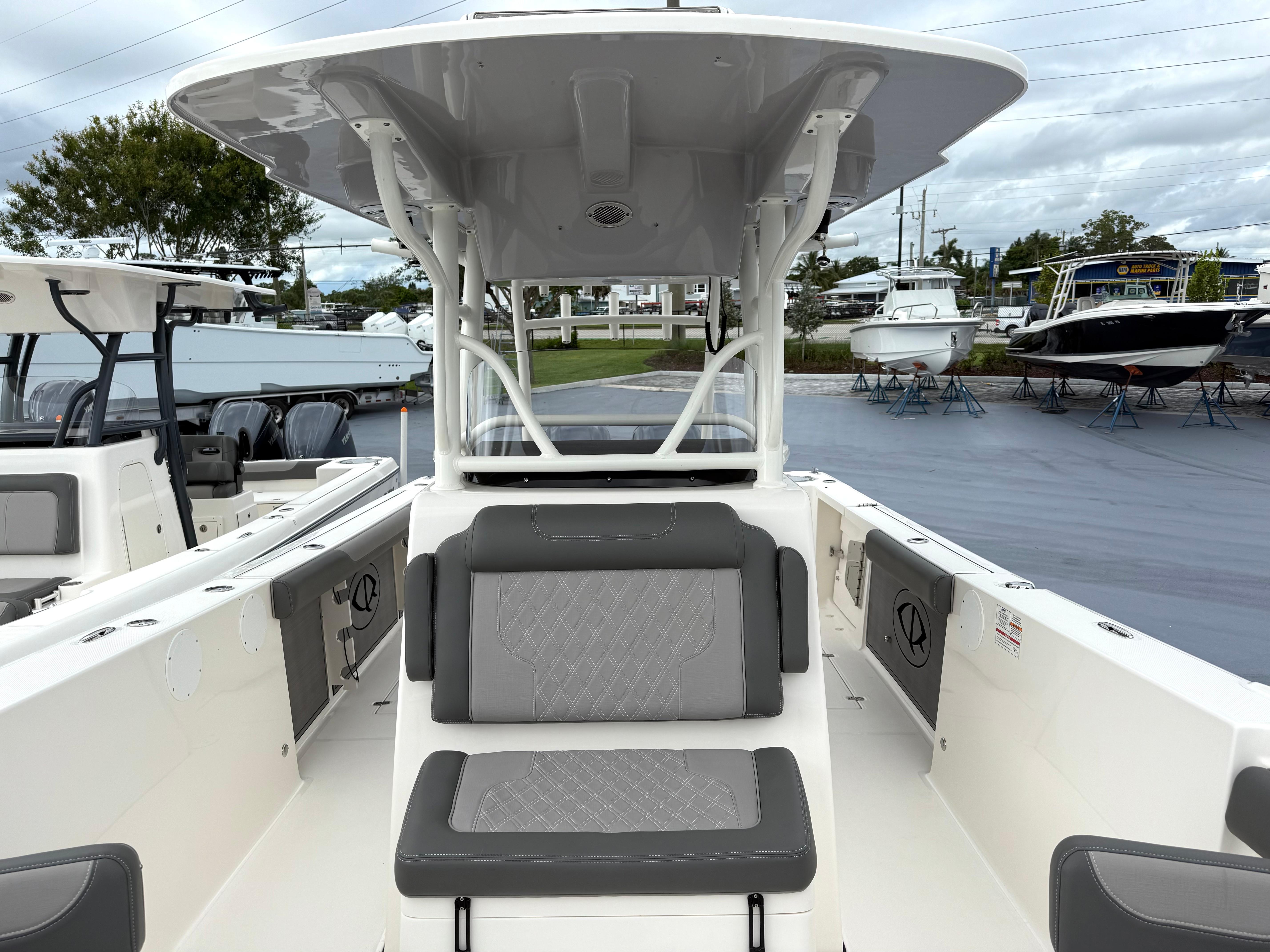 2025-sea-born-sx281-power-9826447-20250604082312939-1_XLARGE