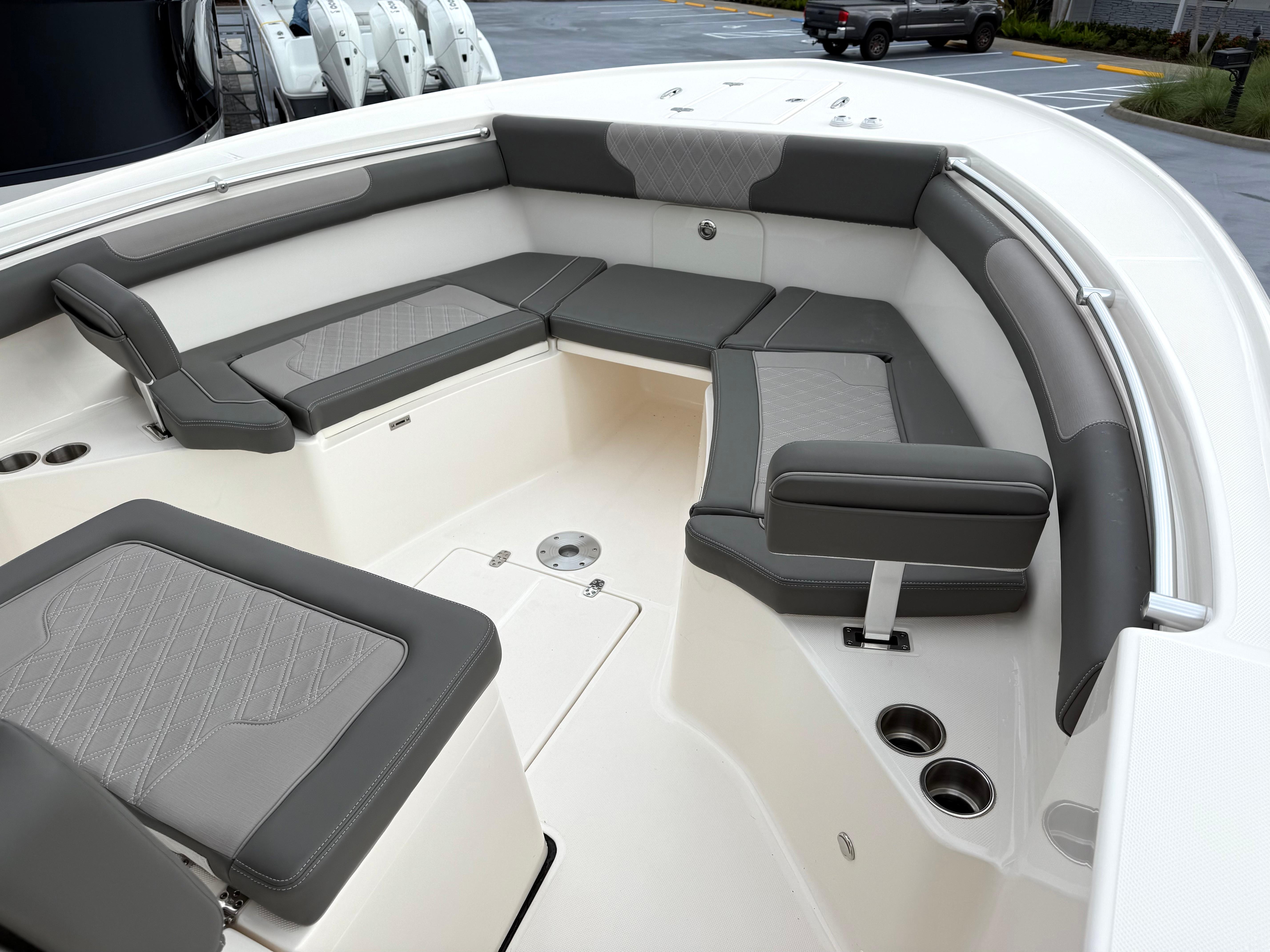 2025-sea-born-sx281-power-9826447-20250604082317736-1_XLARGE