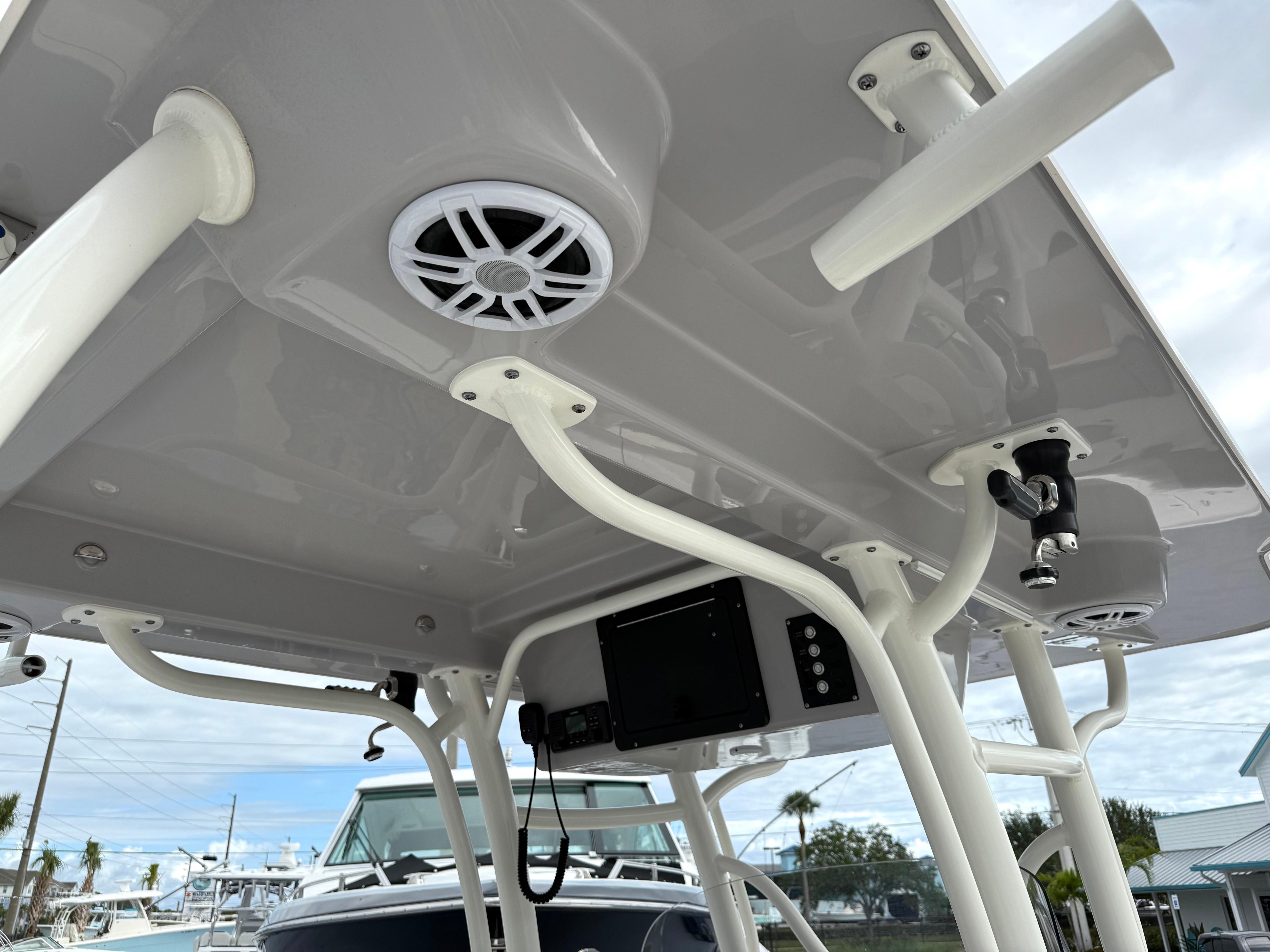2025-sea-born-sx281-power-9826447-20250604082321673-1_XLARGE