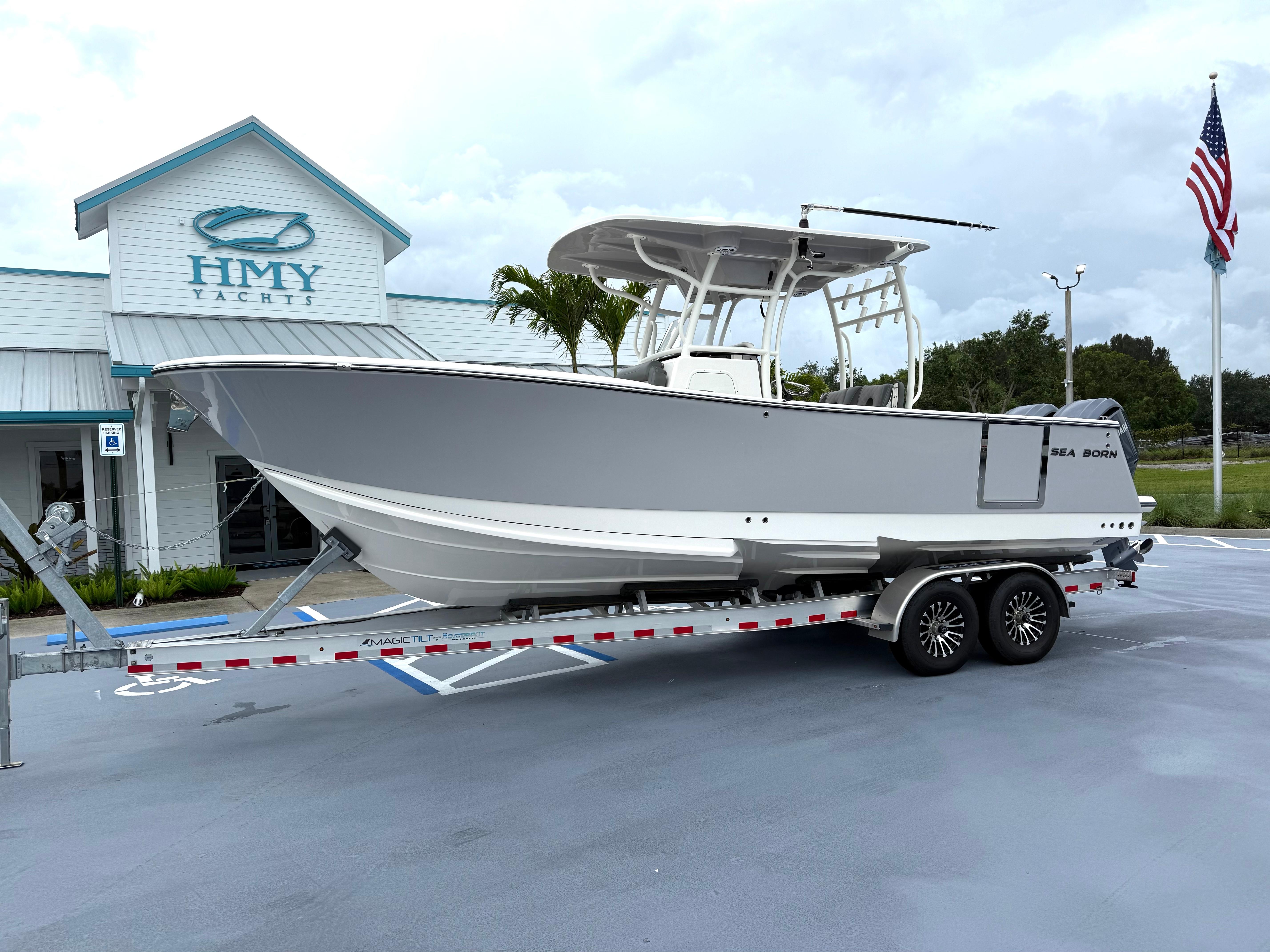 2025-sea-born-sx281-power-9826447-20250604082336993-1_XLARGE