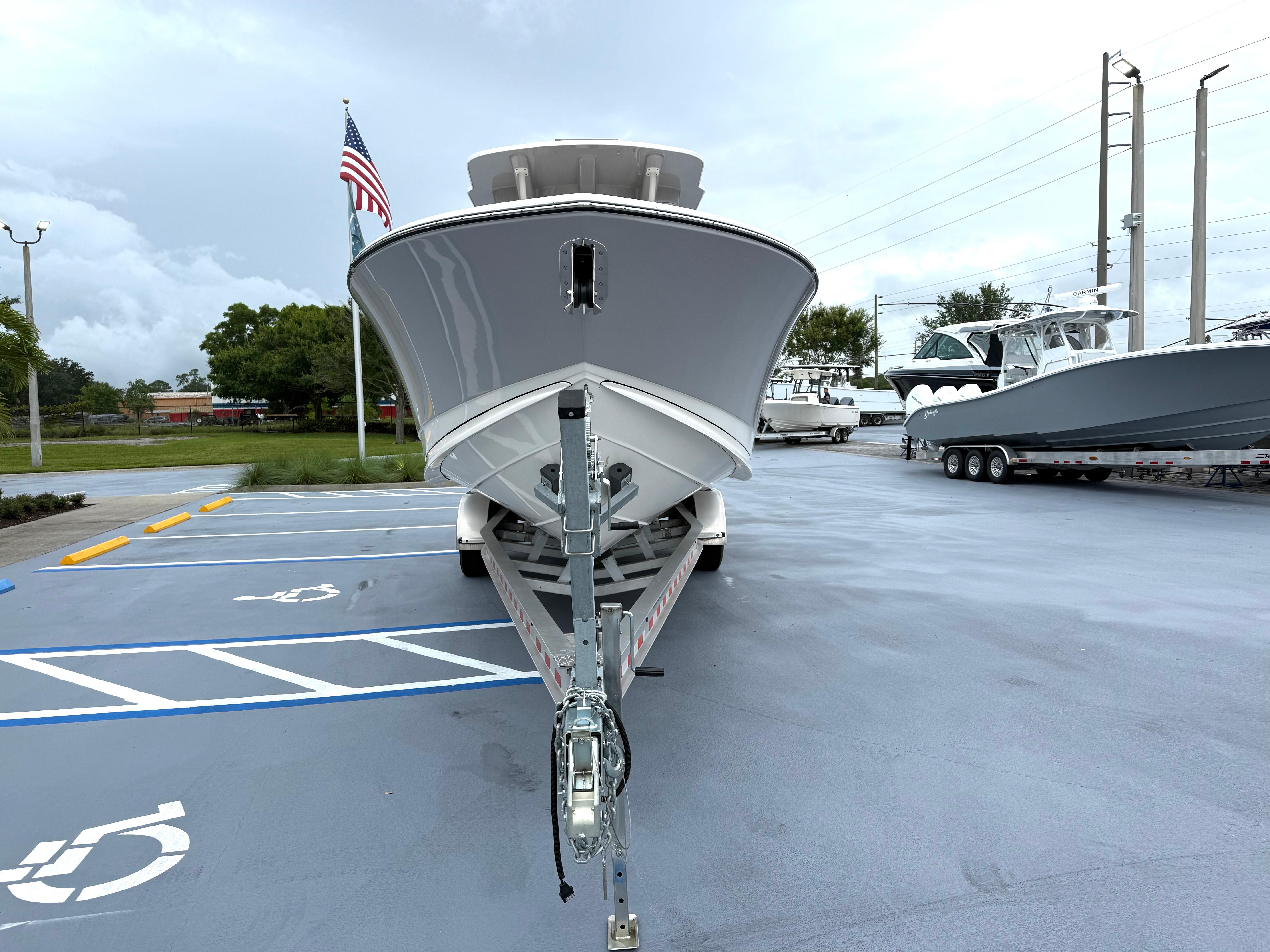 2025-sea-born-sx281-power-9826447-20250604082340911-1_XLARGE
