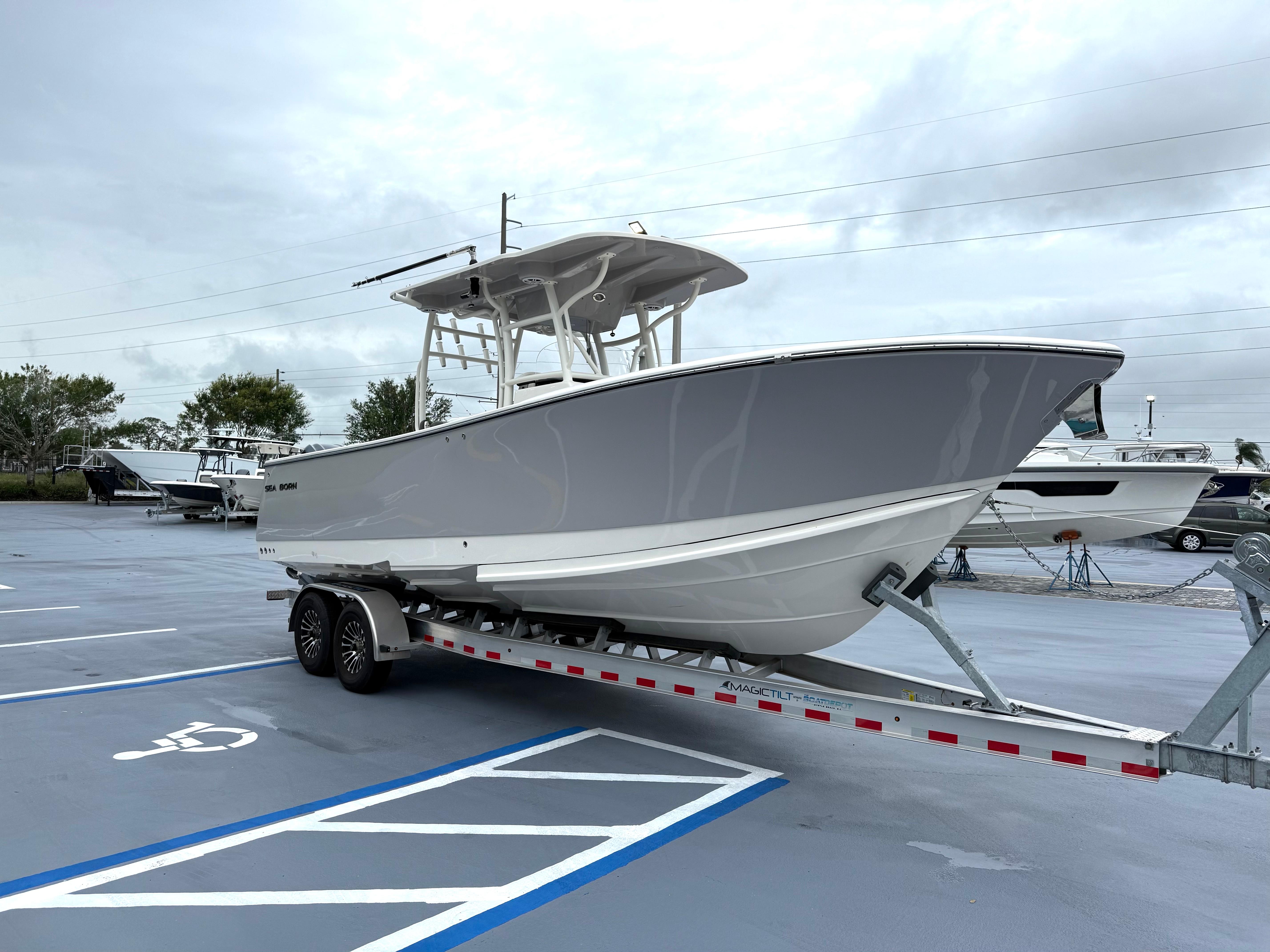 2025-sea-born-sx281-power-9826447-20250604082344787-1_XLARGE