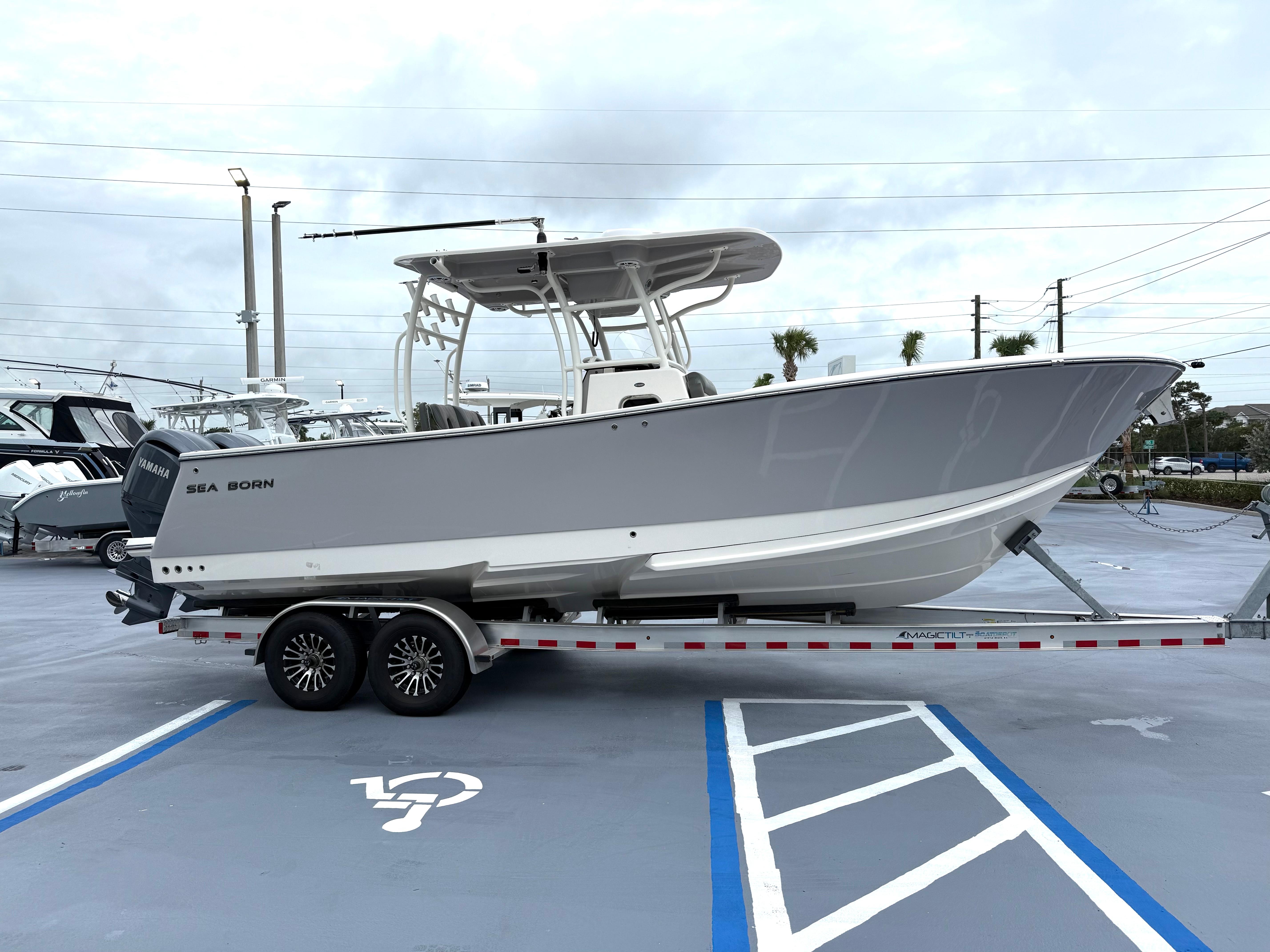2025-sea-born-sx281-power-9826447-20250604082348854-1_XLARGE