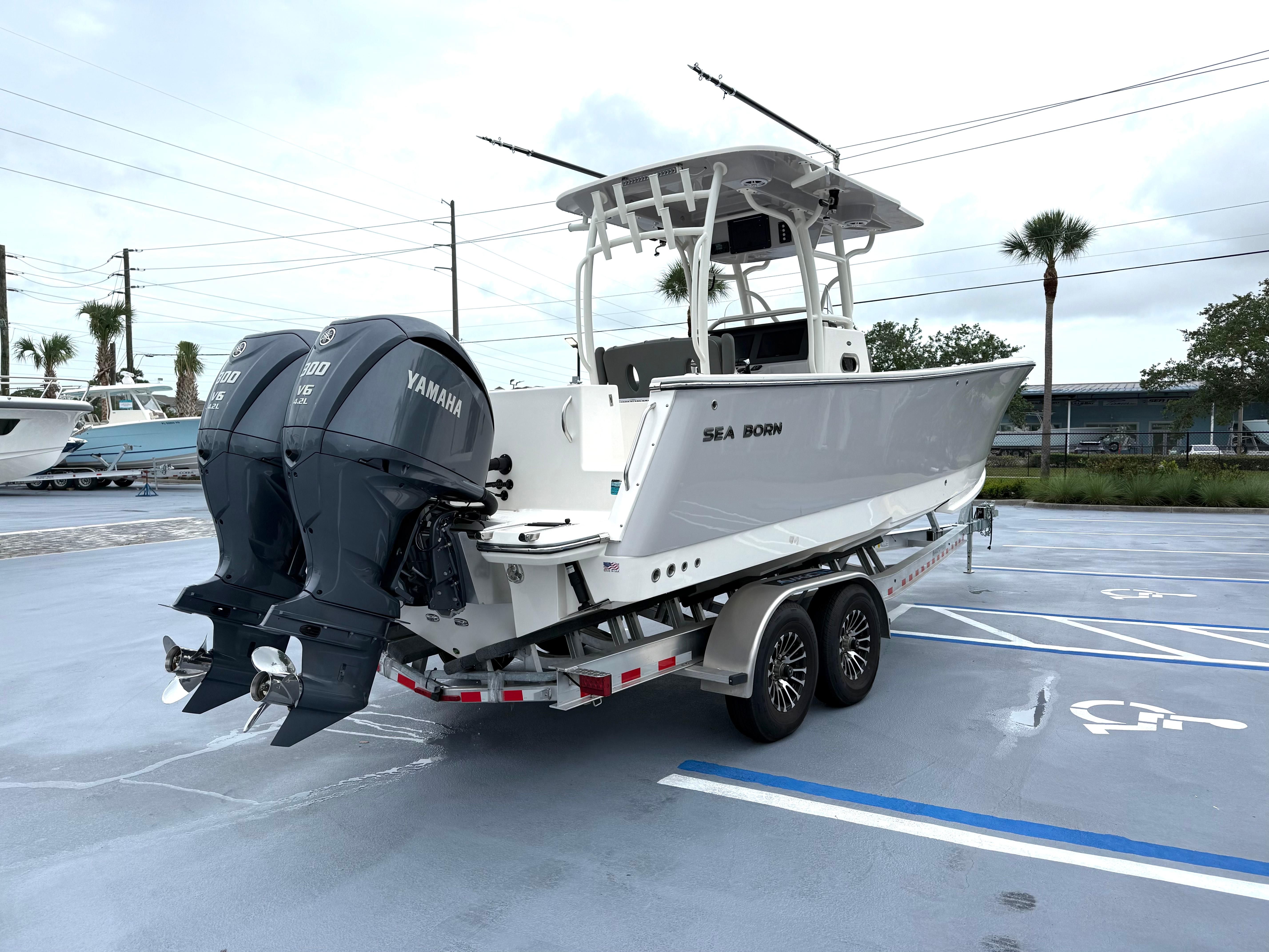 2025-sea-born-sx281-power-9826447-20250604082352899-1_XLARGE