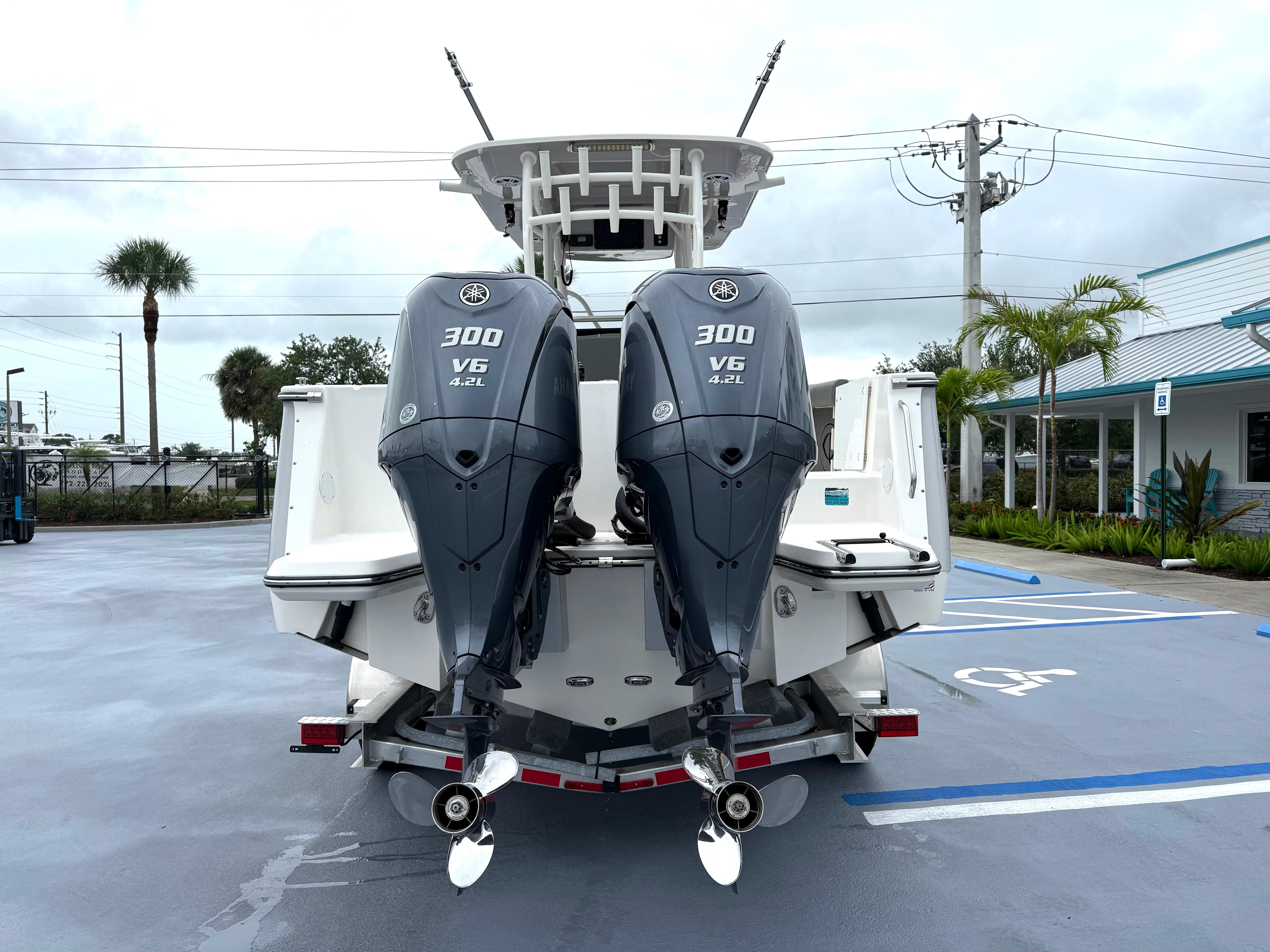 2025-sea-born-sx281-power-9826447-20250604082356963-1_XLARGE