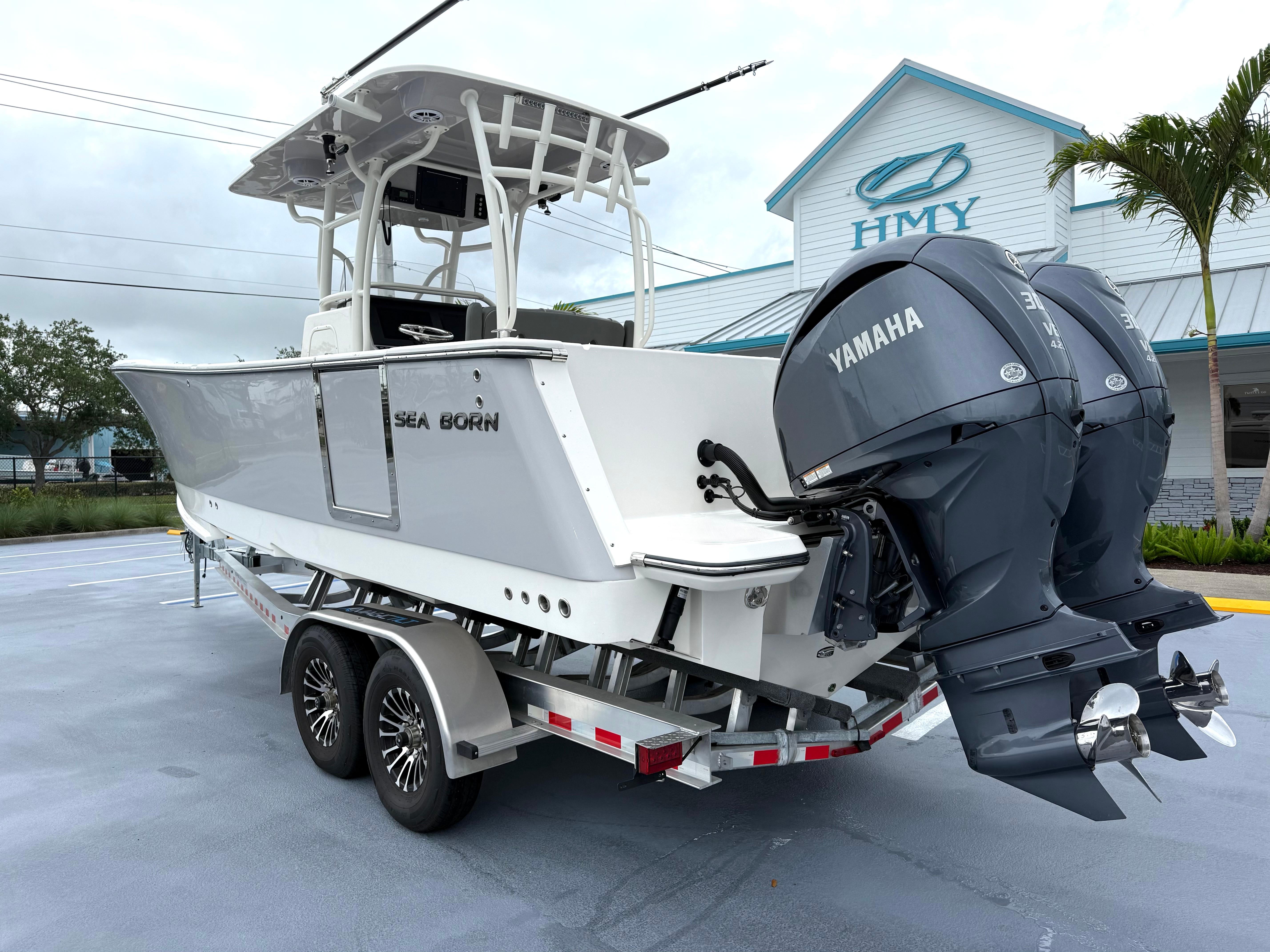 2025-sea-born-sx281-power-9826447-20250604082400911-1_XLARGE