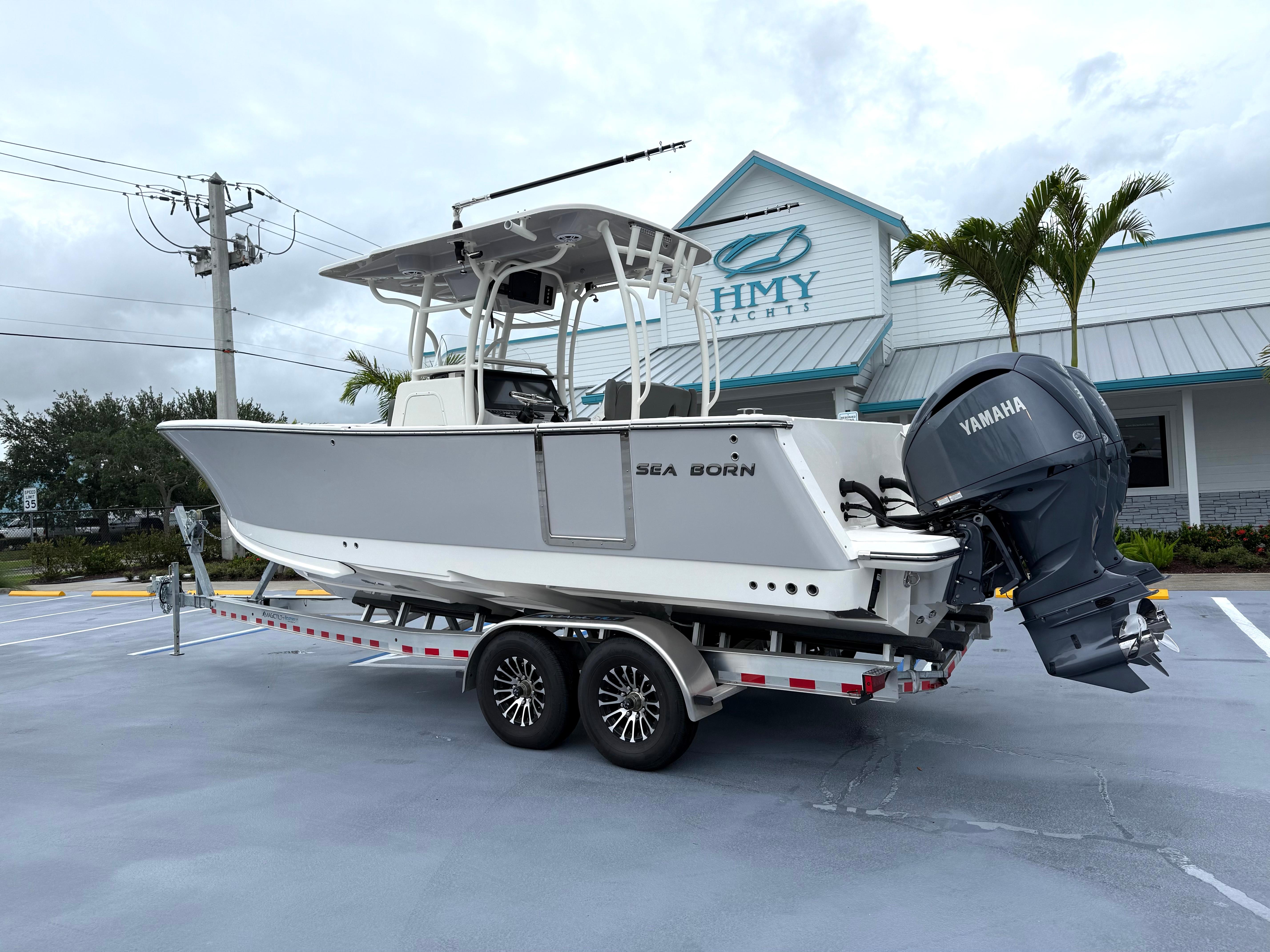 2025-sea-born-sx281-power-9826447-20250604082404843-1_XLARGE