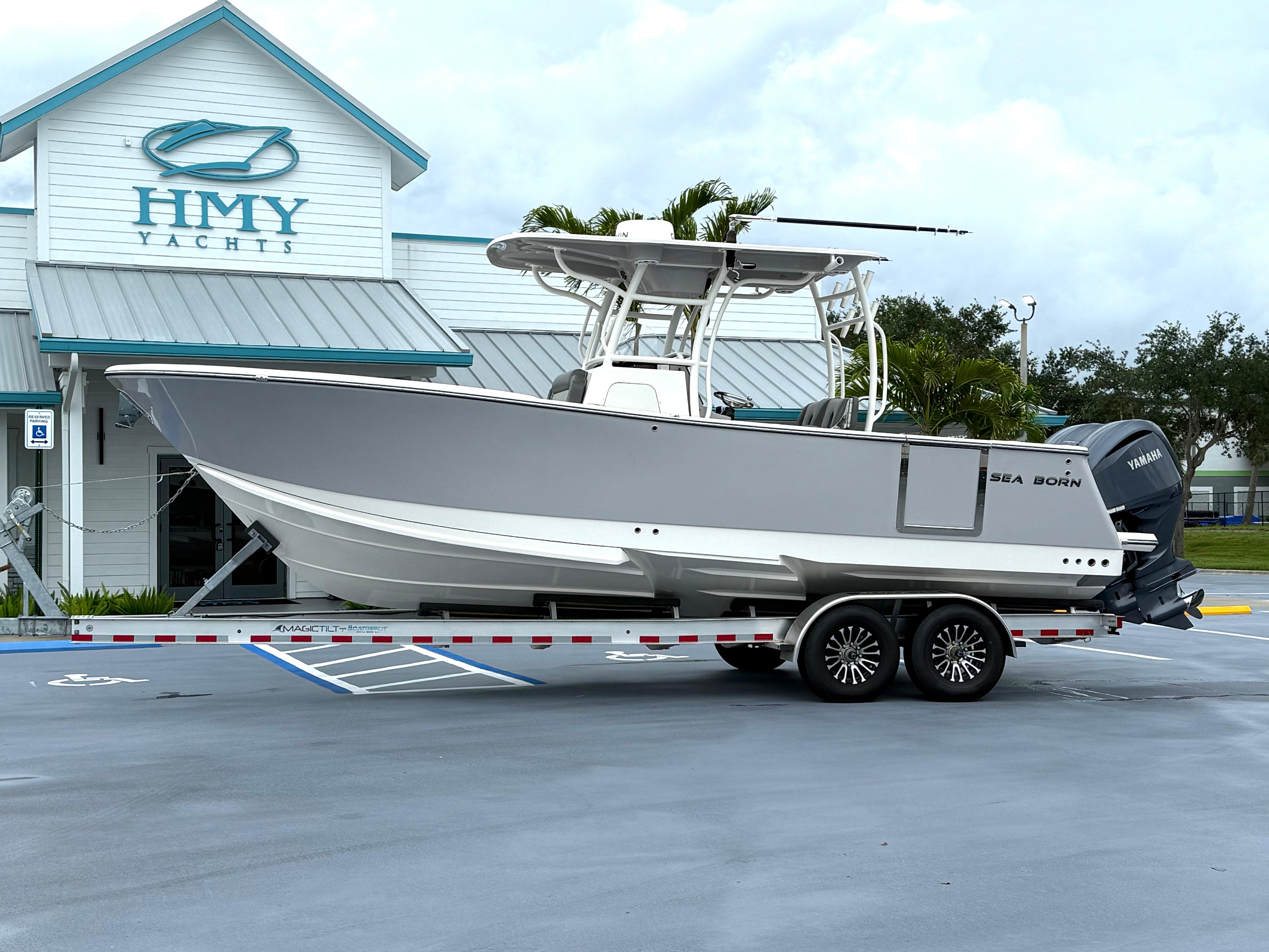 2025-sea-born-sx281-power-9826447-20250604082408981-1_XLARGE
