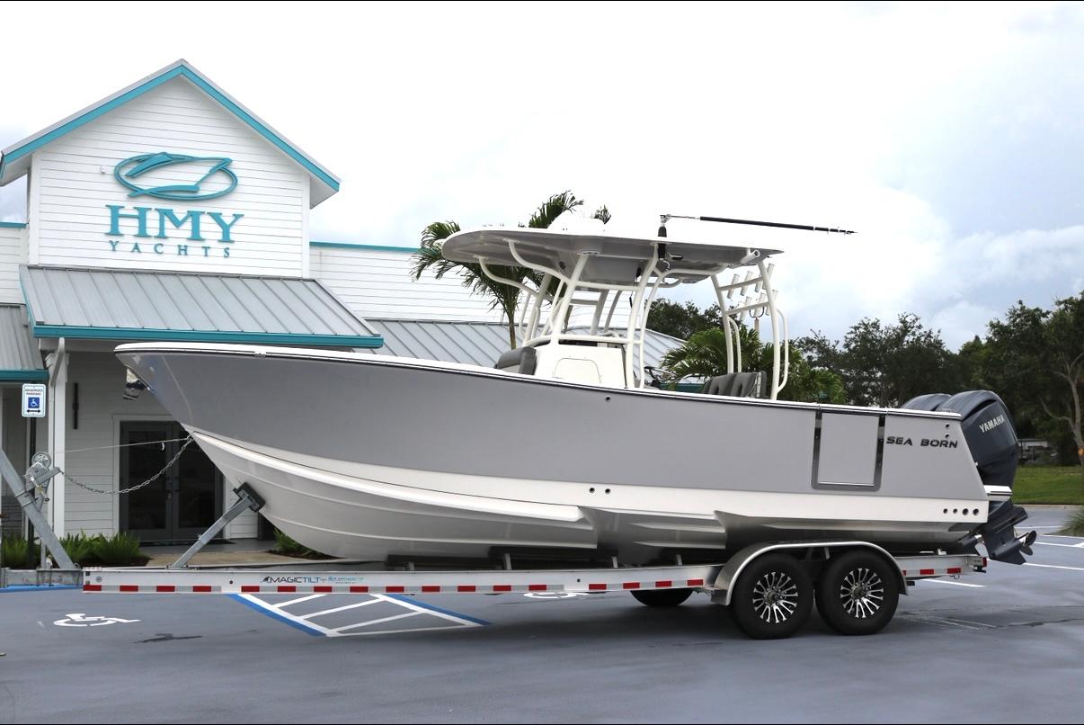 2025-sea-born-sx281-power-9826447-20250604082412996-1_XLARGE