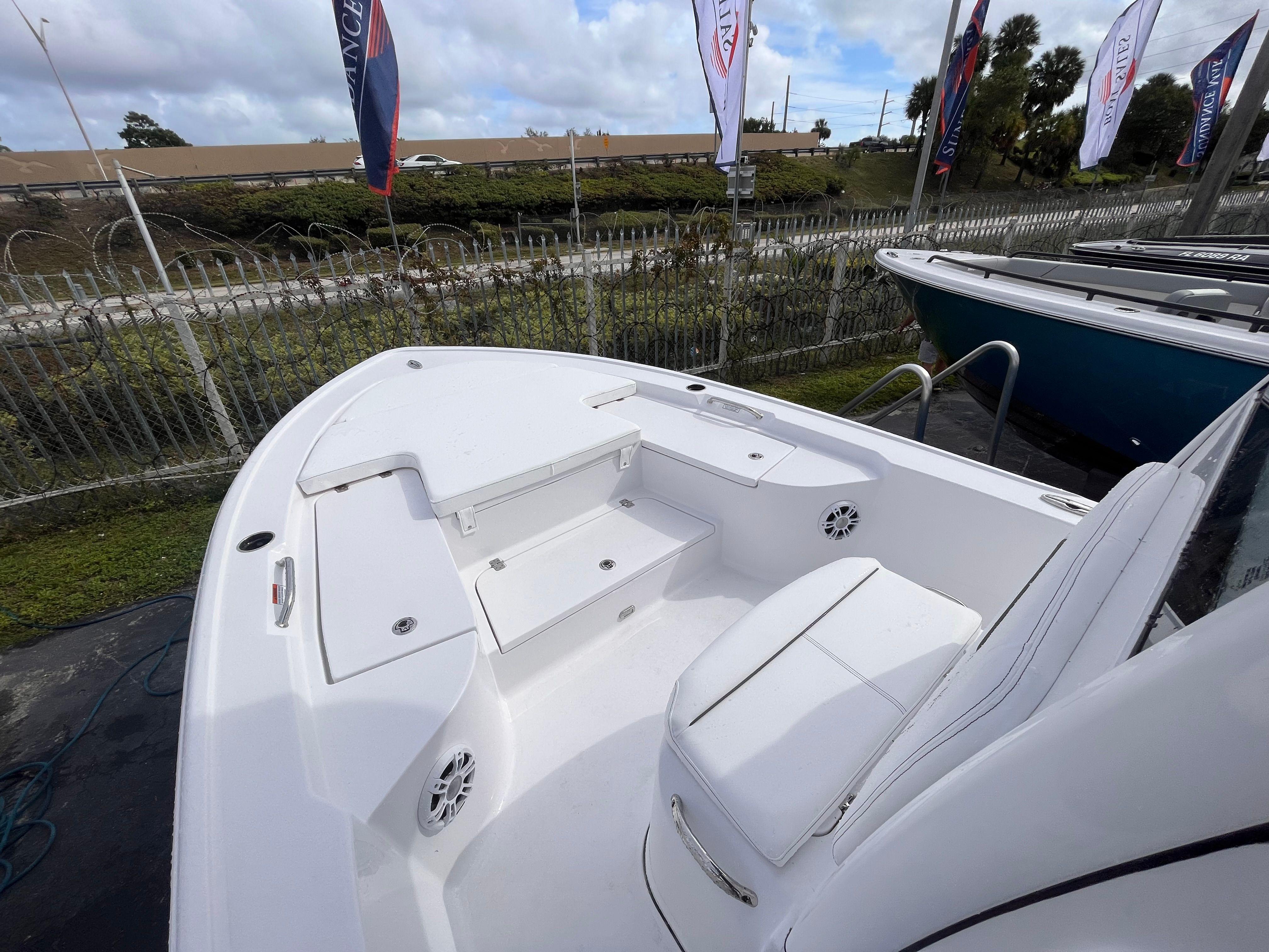 2024-sportsman-masters-247-power-9696449-976464484-0-090420251117-16