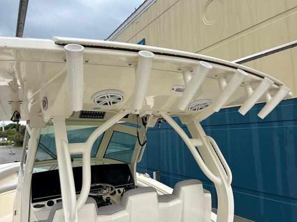 35' Scout, Listing Number 100905128, Image No. 32