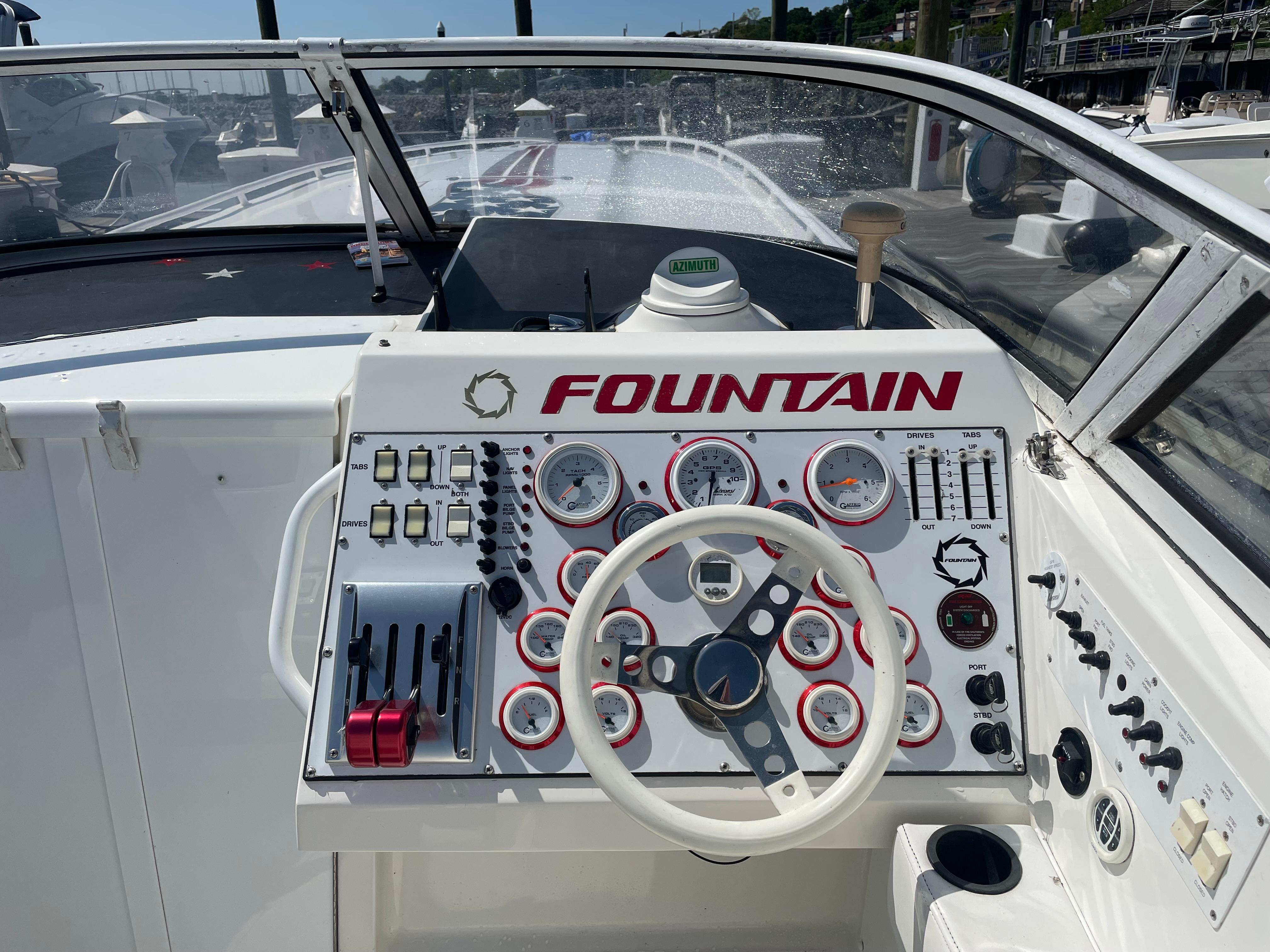 2001-fountain-42-lightning-power-9816452-20250603100808765-1_XLARGE