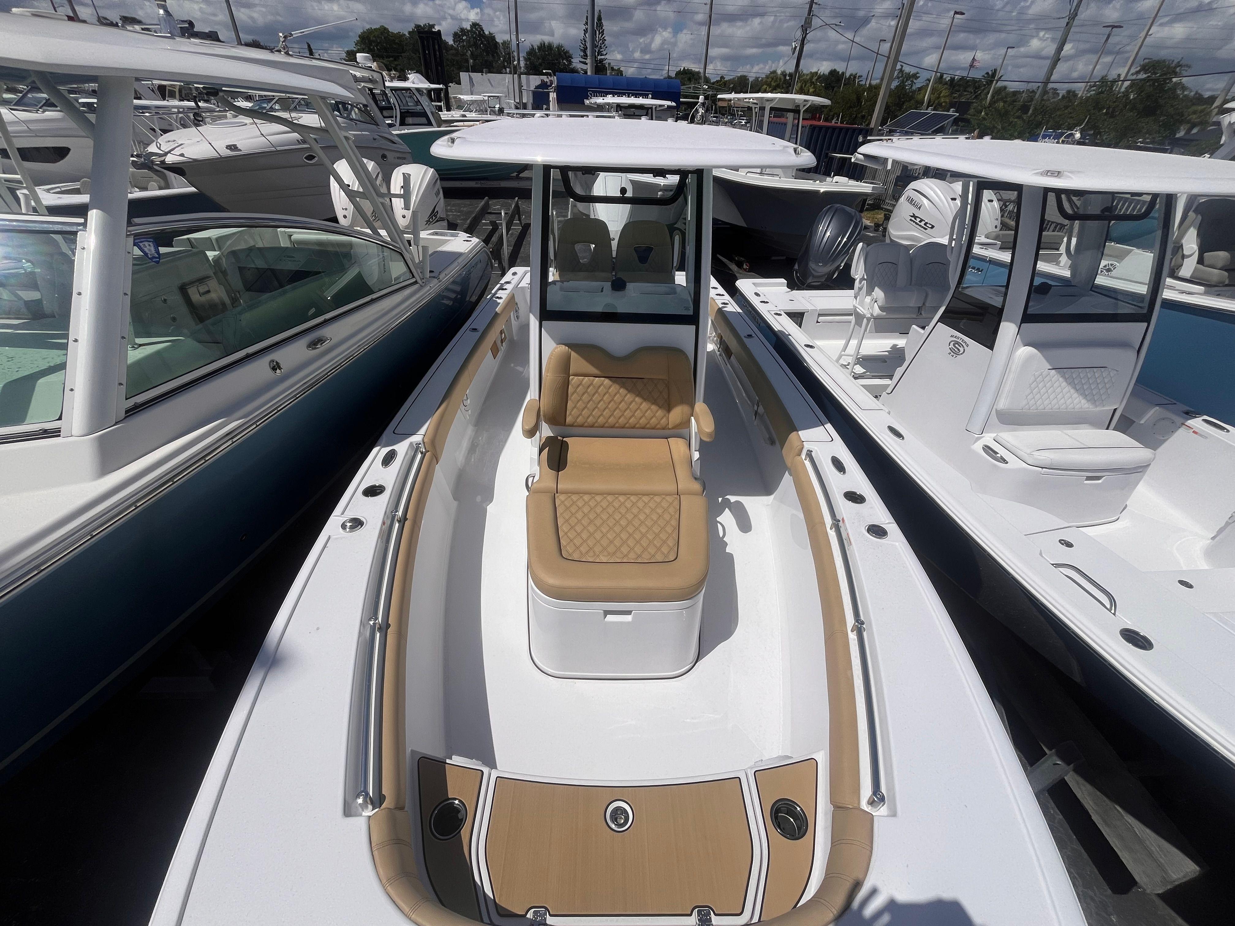 2024-sportsman-masters-267-oe-power-9696459-976470830-0-090420251103-6