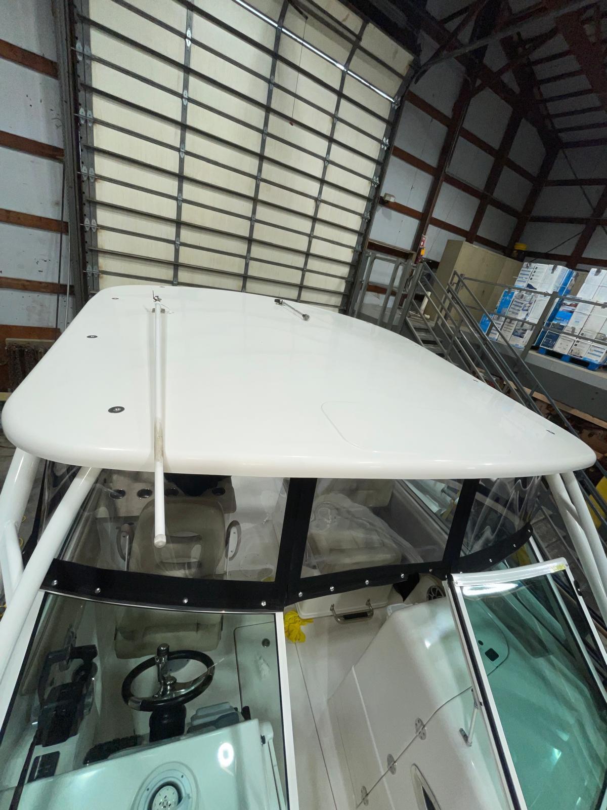 2019-sailfish-275-dc-power-9746460-20250514163400406-1_XLARGE