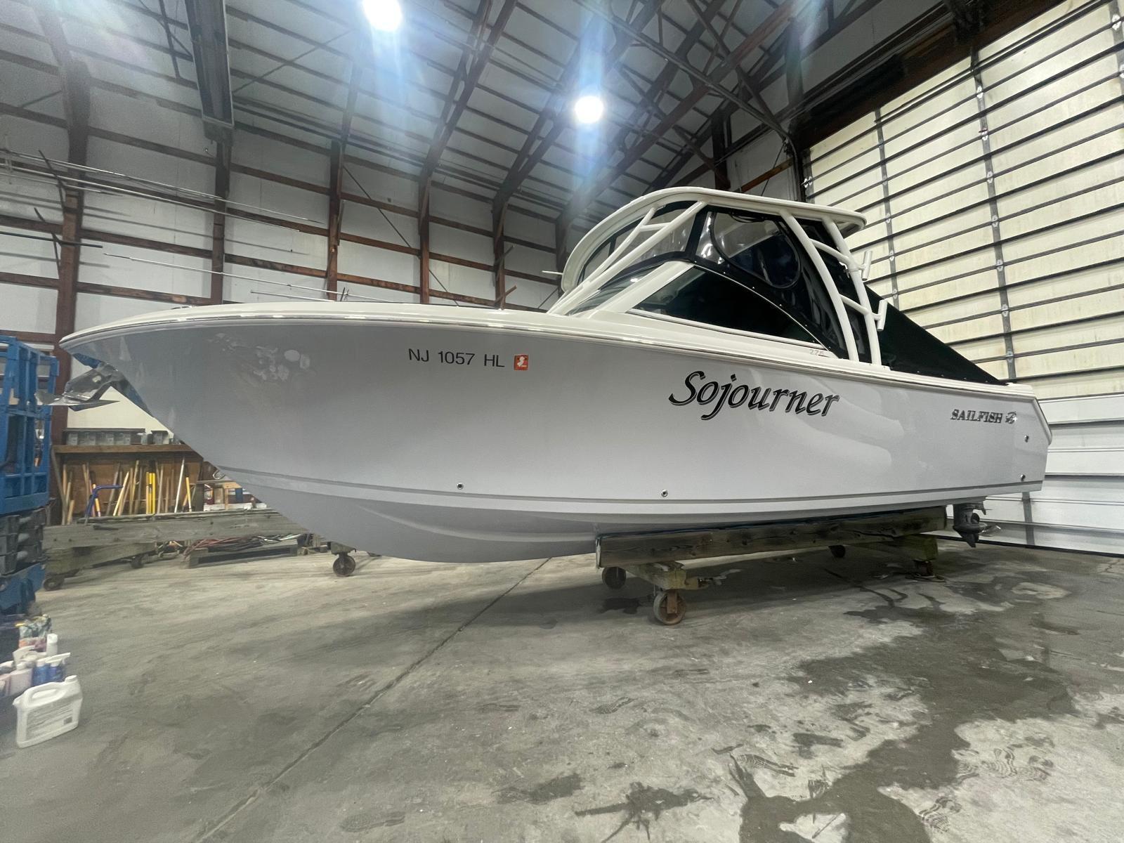 2019-sailfish-275-dc-power-9746460-20250514163407479-1_XLARGE