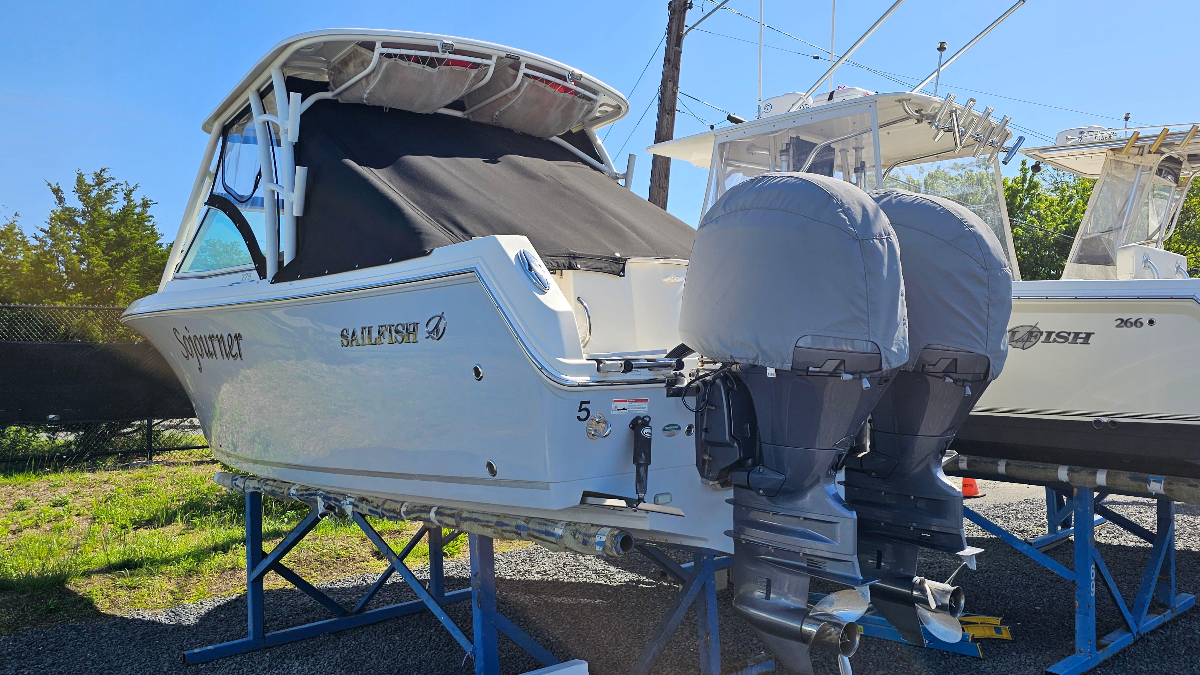 2019-sailfish-275-dc-power-9746460-20250519151230418-1_XLARGE