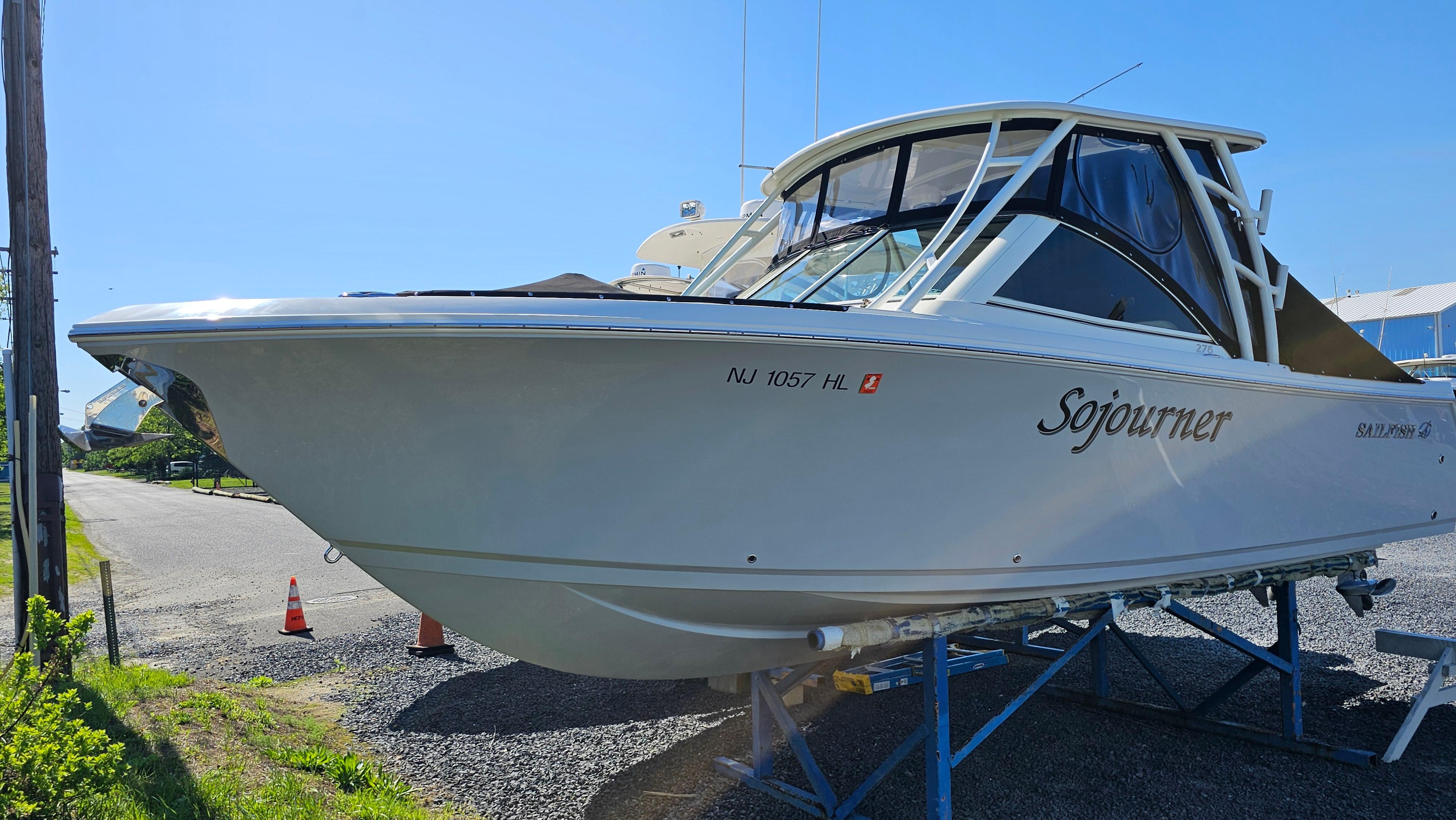 2019-sailfish-275-dc-power-9746460-20250519151235455-1_XLARGE