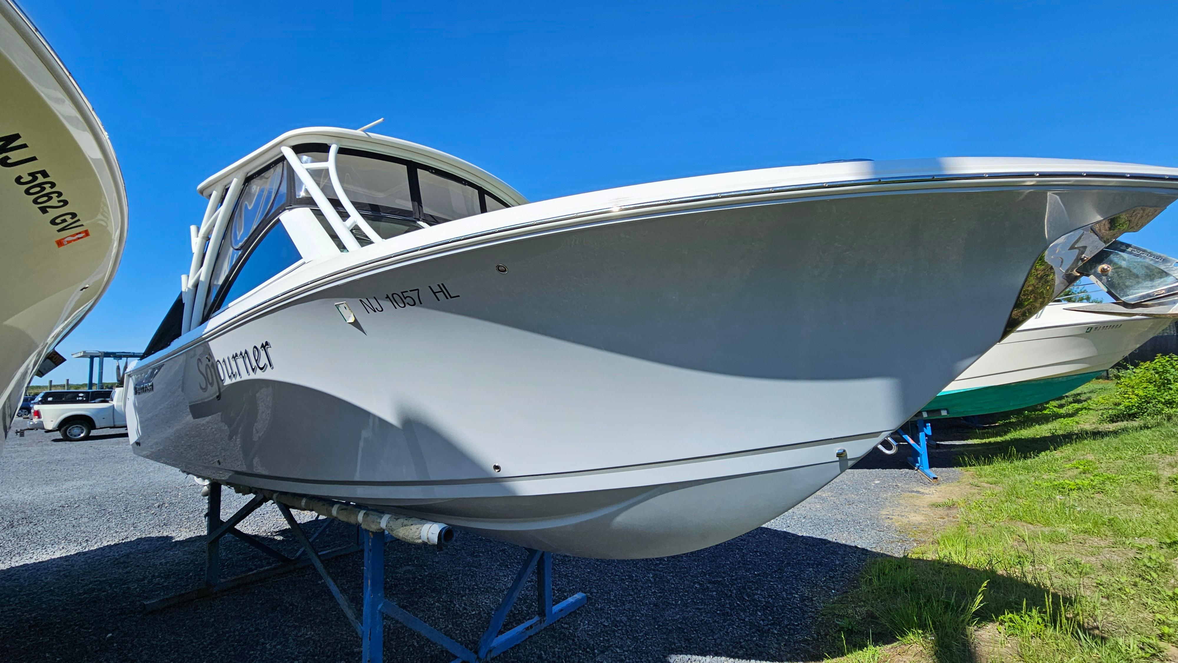 2019-sailfish-275-dc-power-9746460-20250519151239628-1_XLARGE