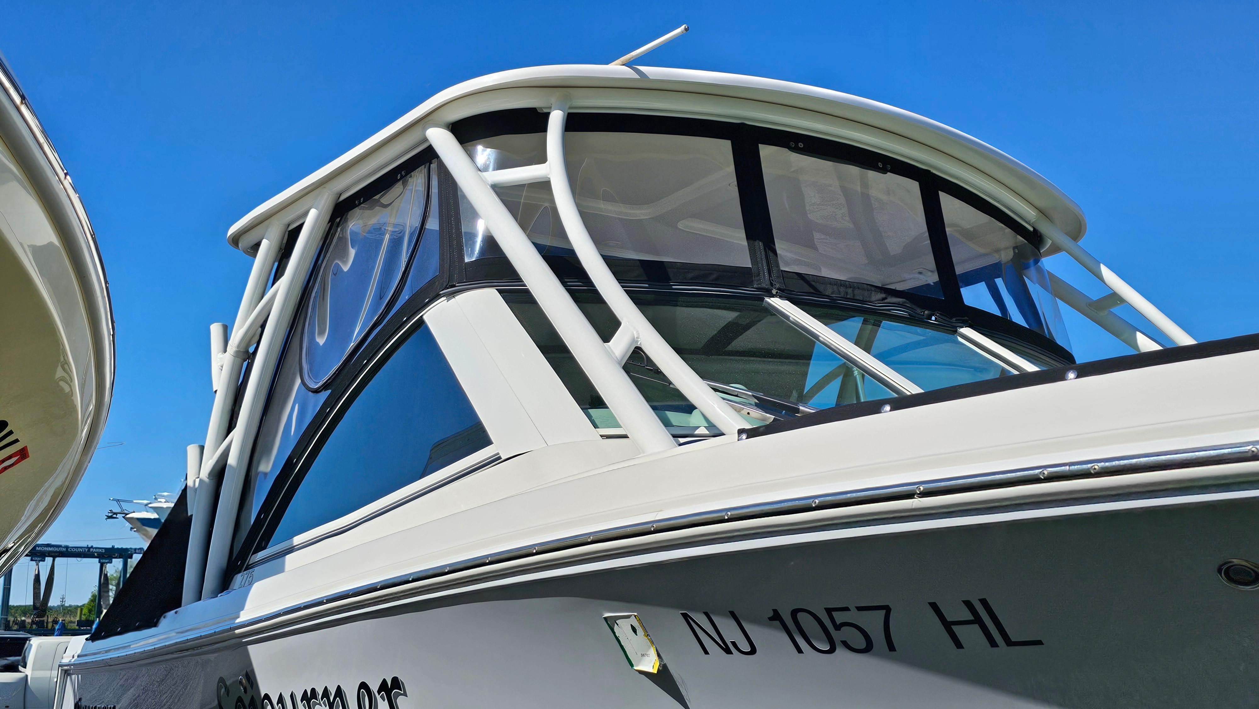 2019-sailfish-275-dc-power-9746460-20250519151243474-1_XLARGE