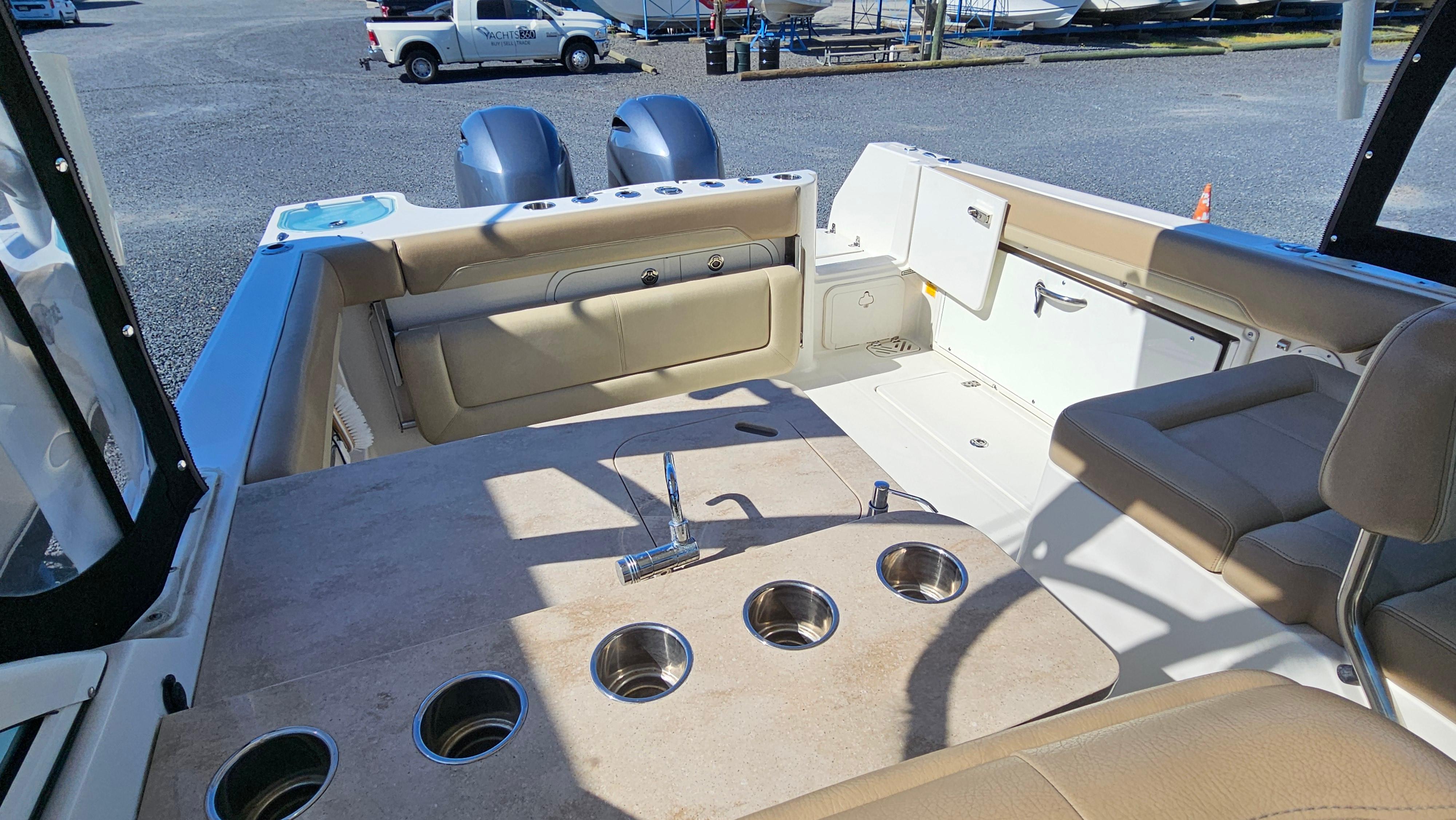 2019-sailfish-275-dc-power-9746460-20250519151305582-1_XLARGE