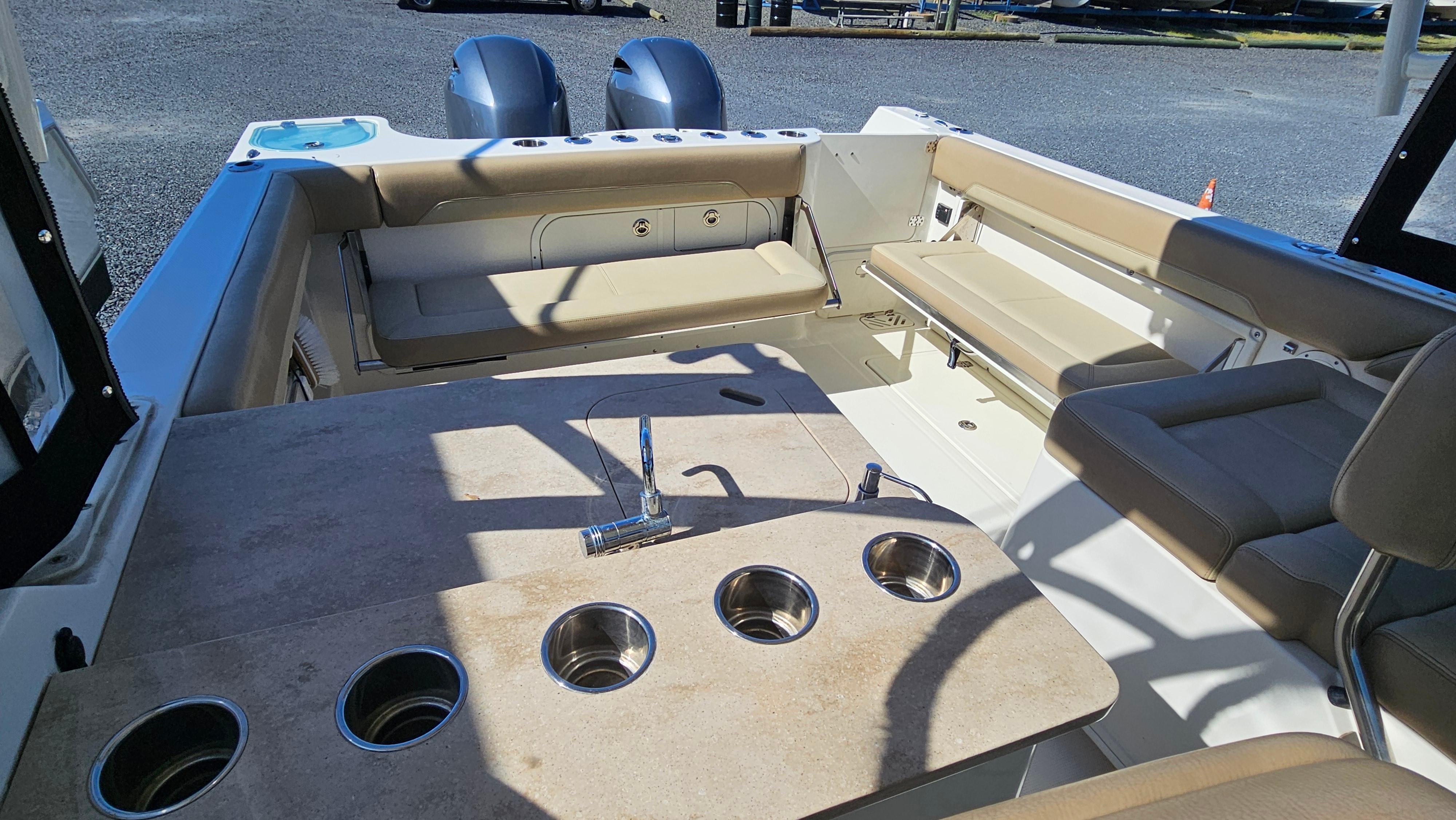 2019-sailfish-275-dc-power-9746460-20250519151314874-1_XLARGE