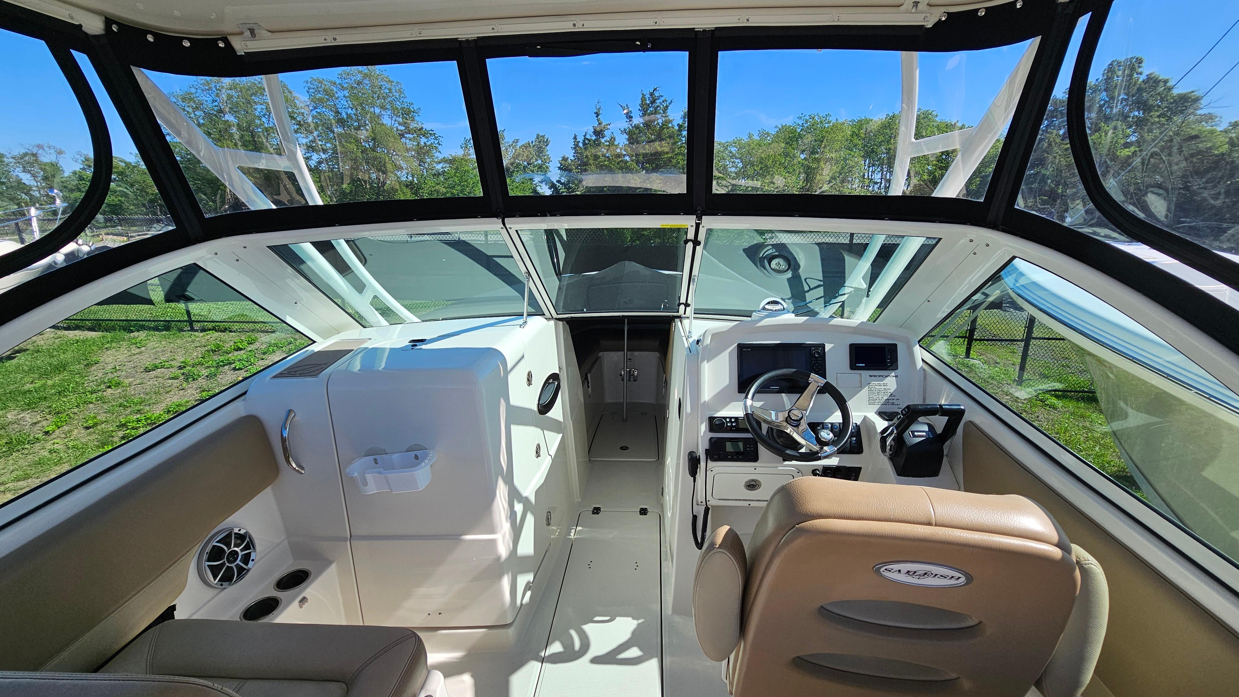 2019-sailfish-275-dc-power-9746460-20250519151342158-1_XLARGE