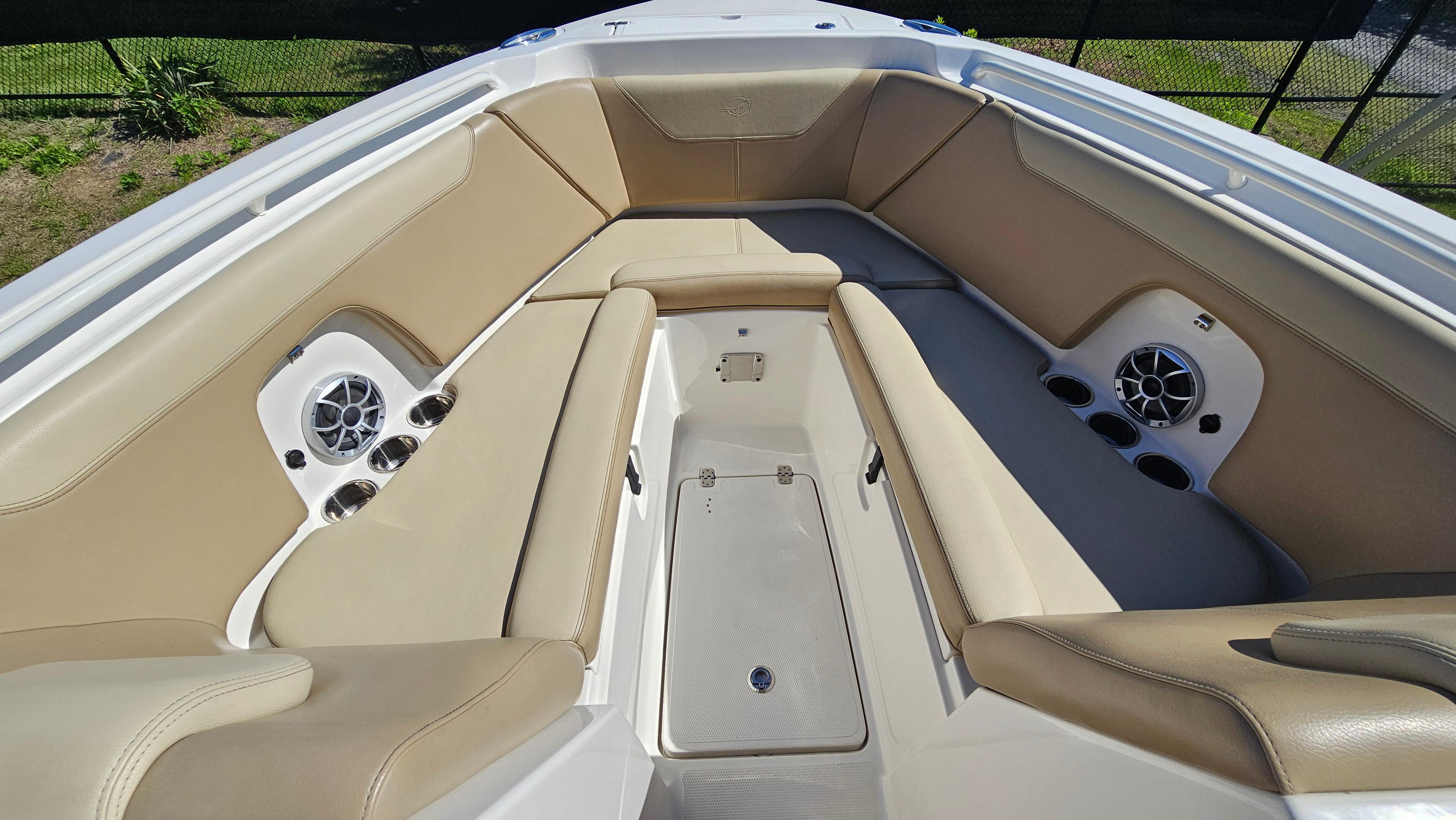 2019-sailfish-275-dc-power-9746460-20250519151359930-1_XLARGE