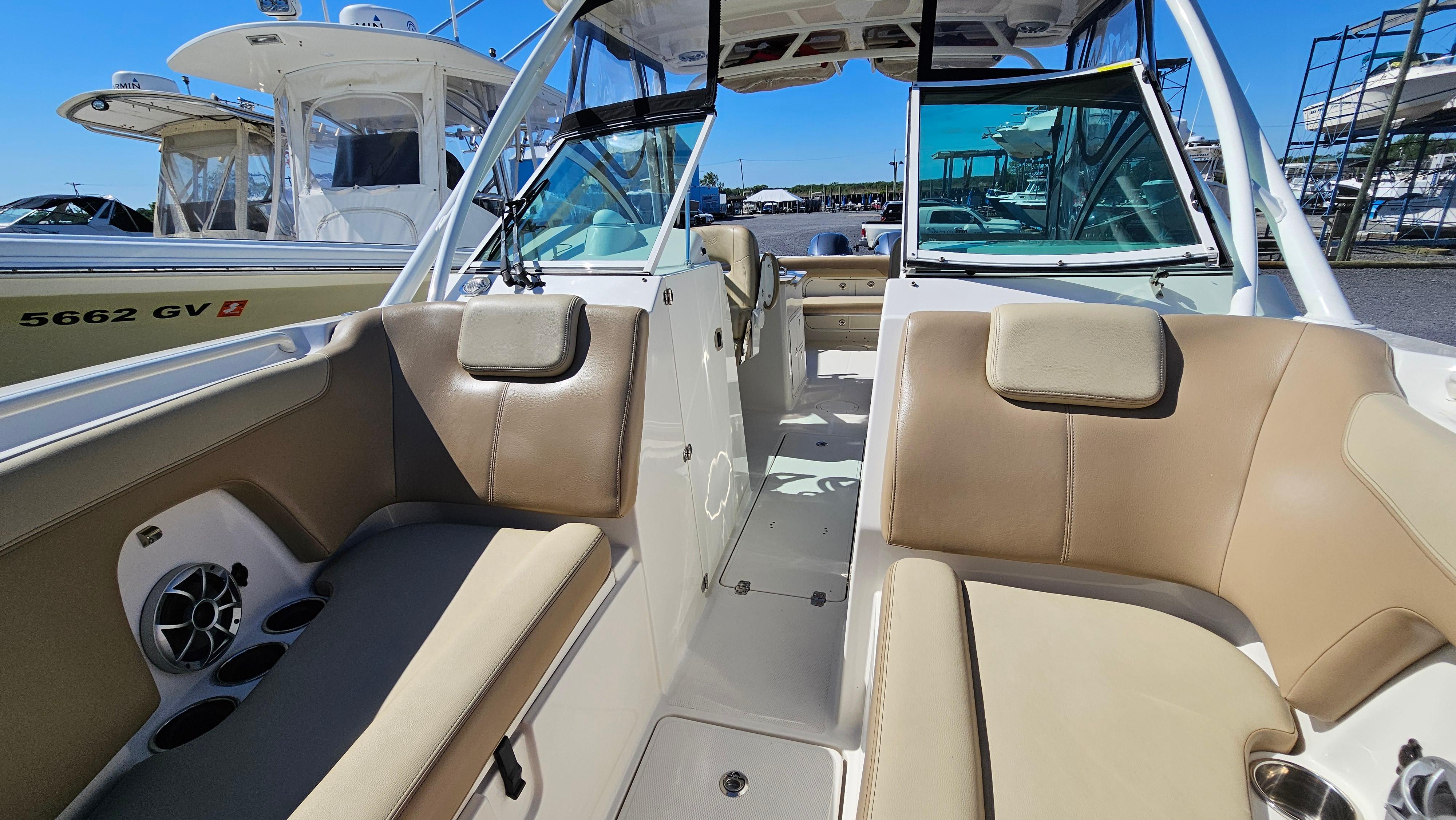 2019-sailfish-275-dc-power-9746460-20250519151404534-1_XLARGE