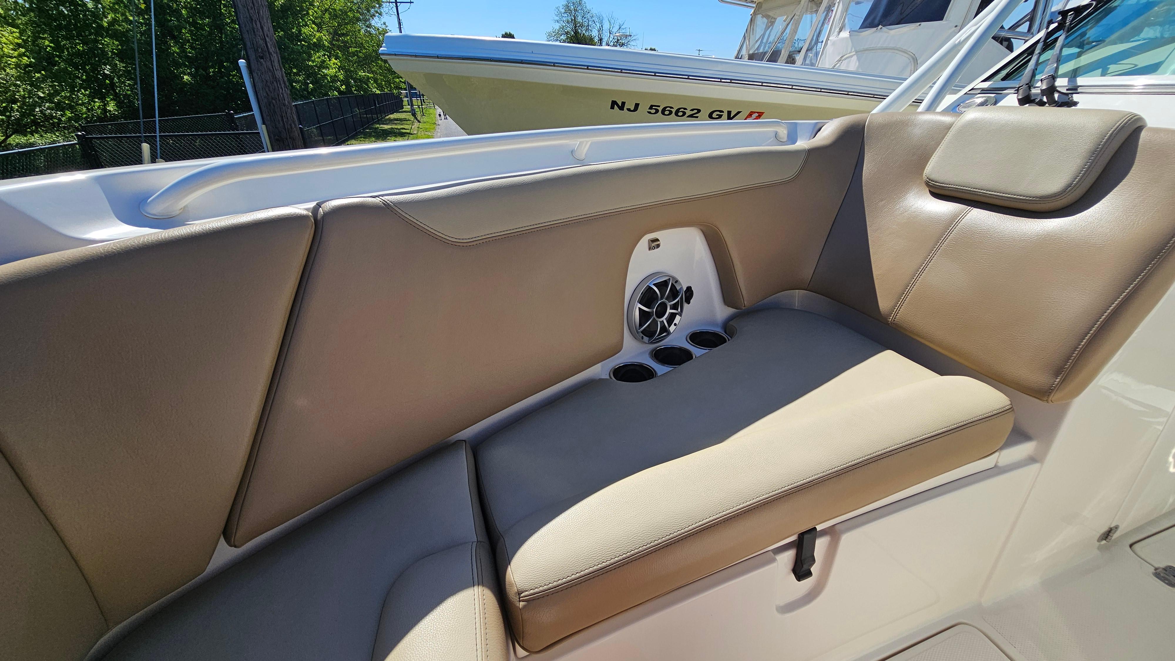 2019-sailfish-275-dc-power-9746460-20250519151409356-1_XLARGE