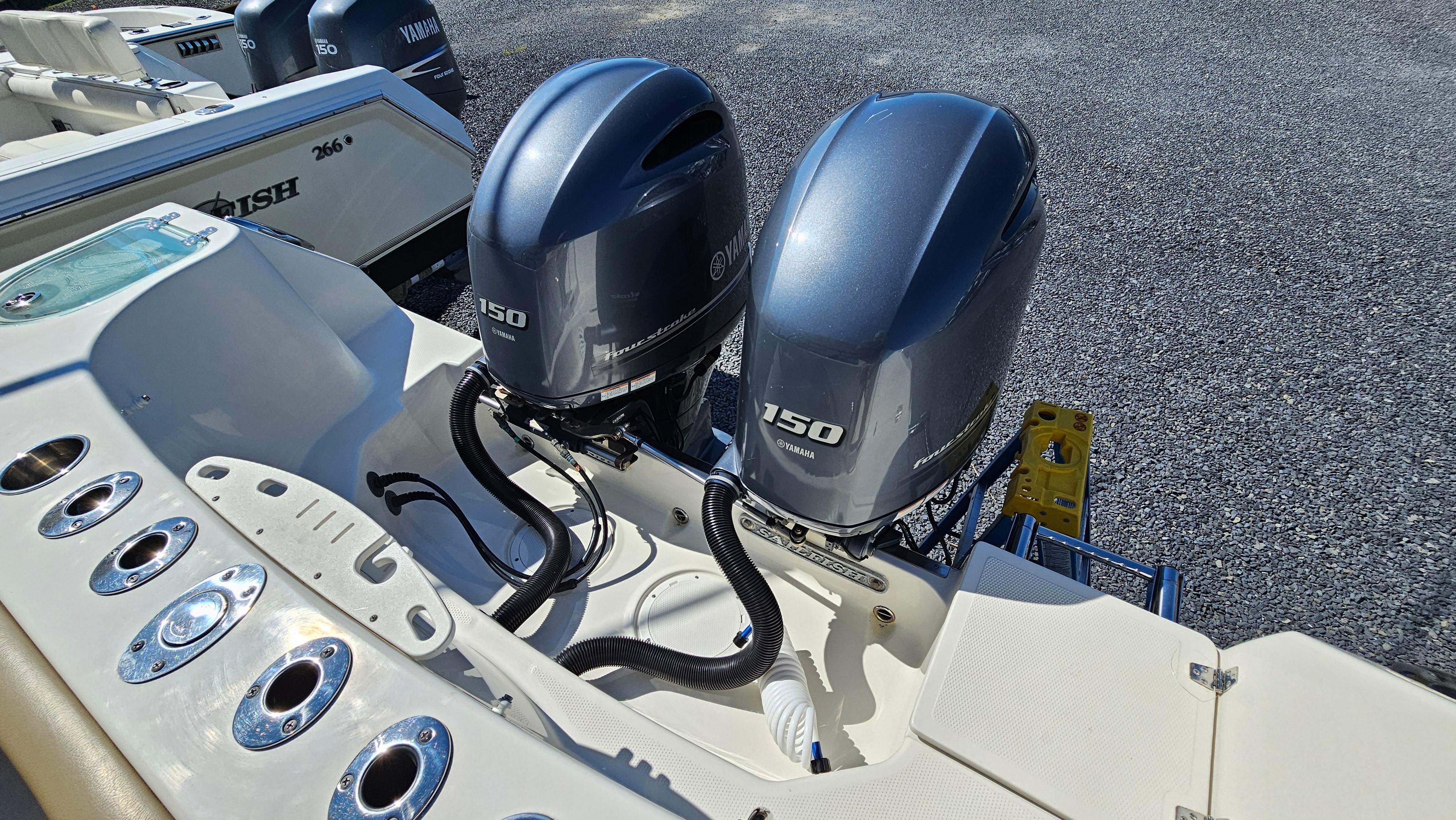 2019-sailfish-275-dc-power-9746460-20250519151443551-1_XLARGE