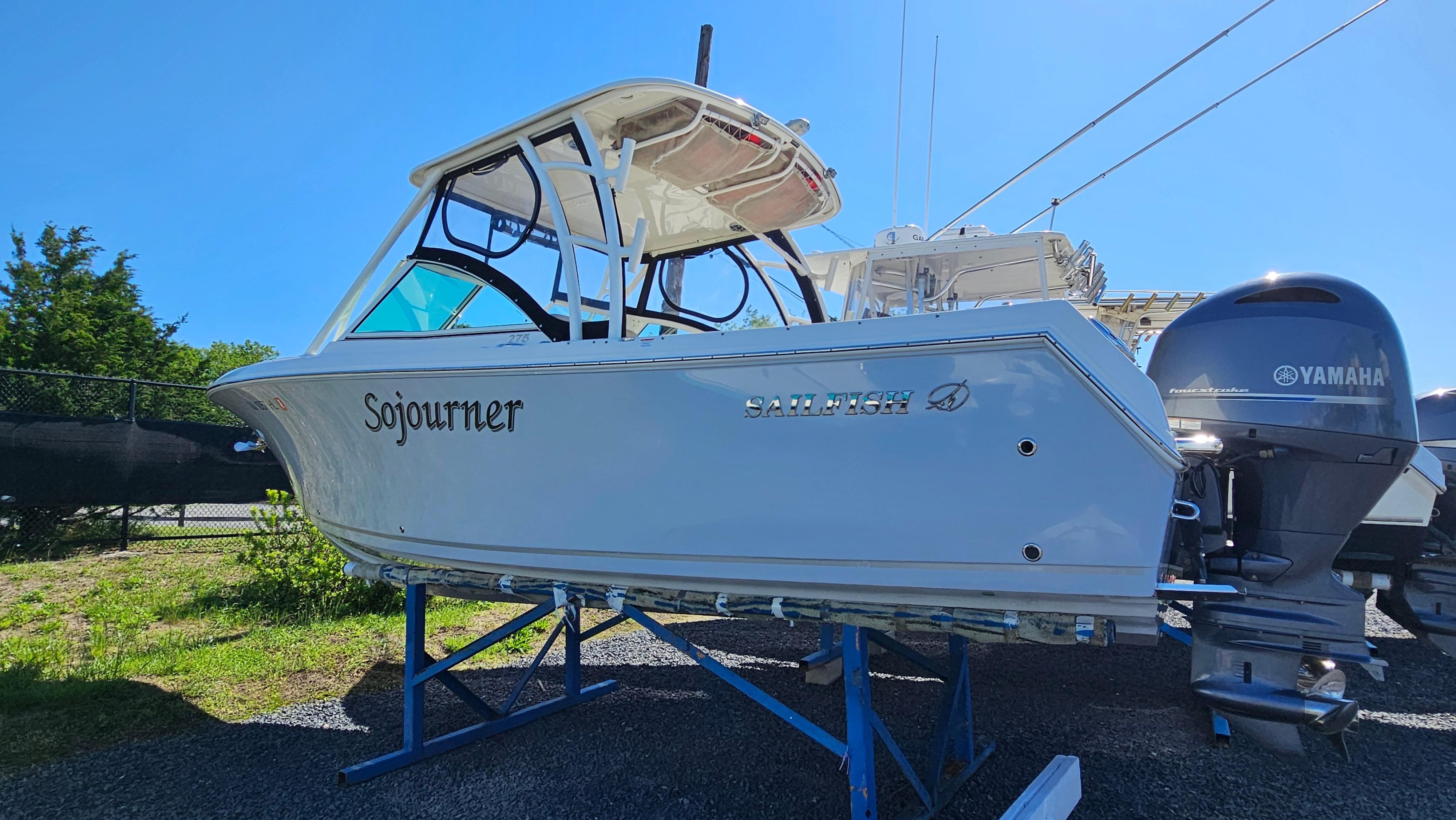 2019-sailfish-275-dc-power-9746460-20250519151448486-1_XLARGE