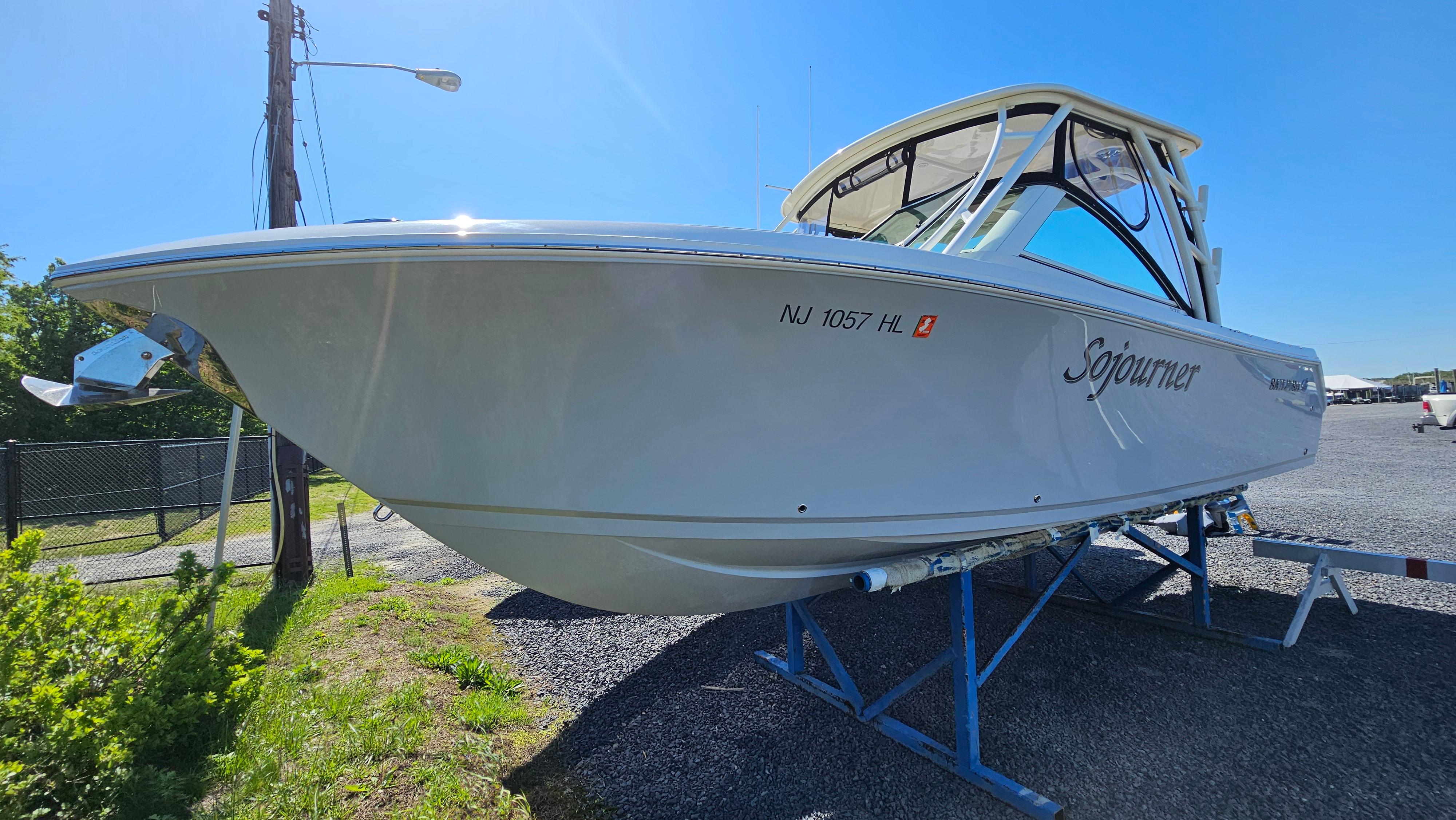 2019-sailfish-275-dc-power-9746460-20250519151453210-1_XLARGE