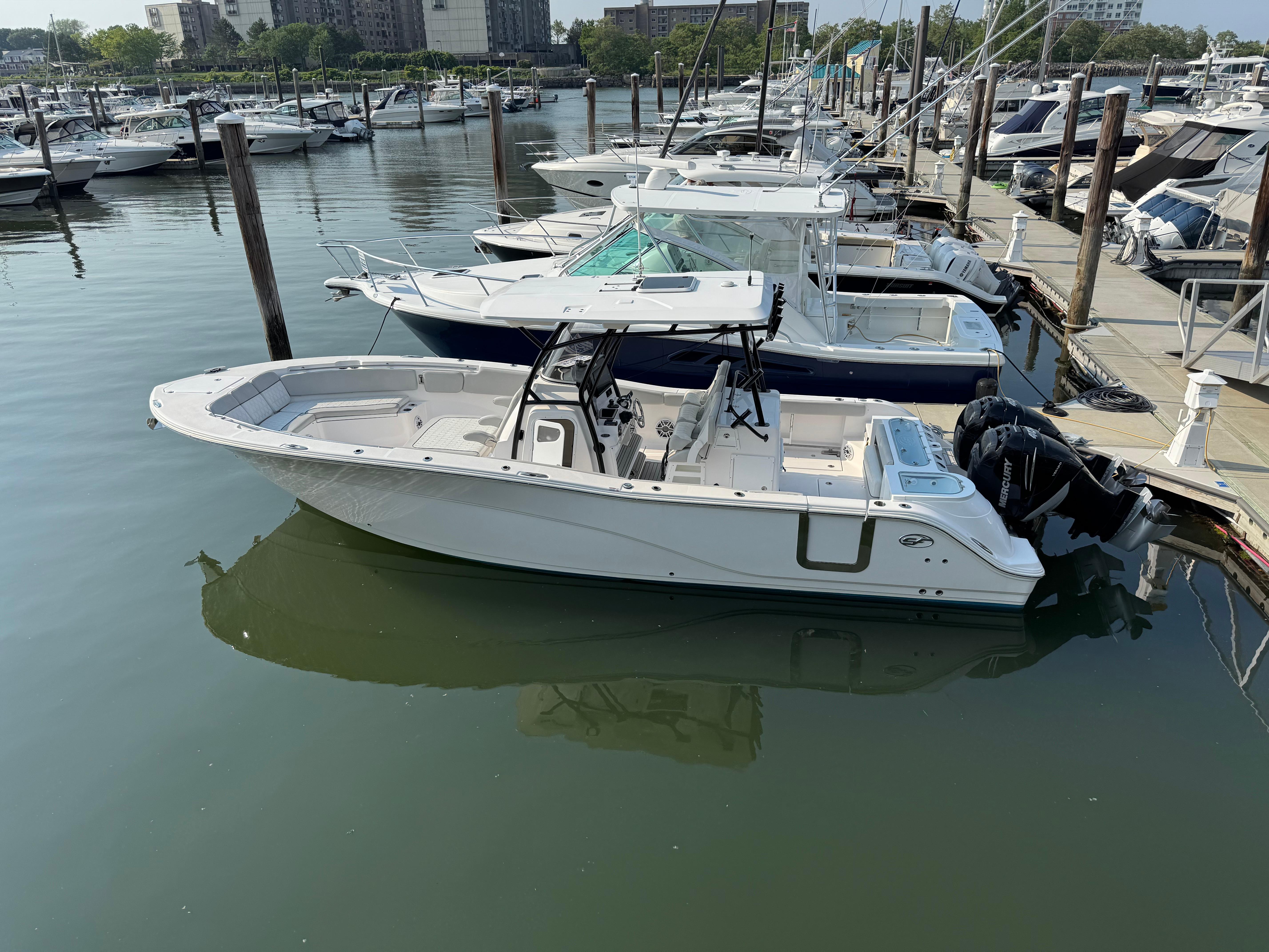 2022-sea-fox-328-commander-power-9826460-20250605144325774-1_XLARGE