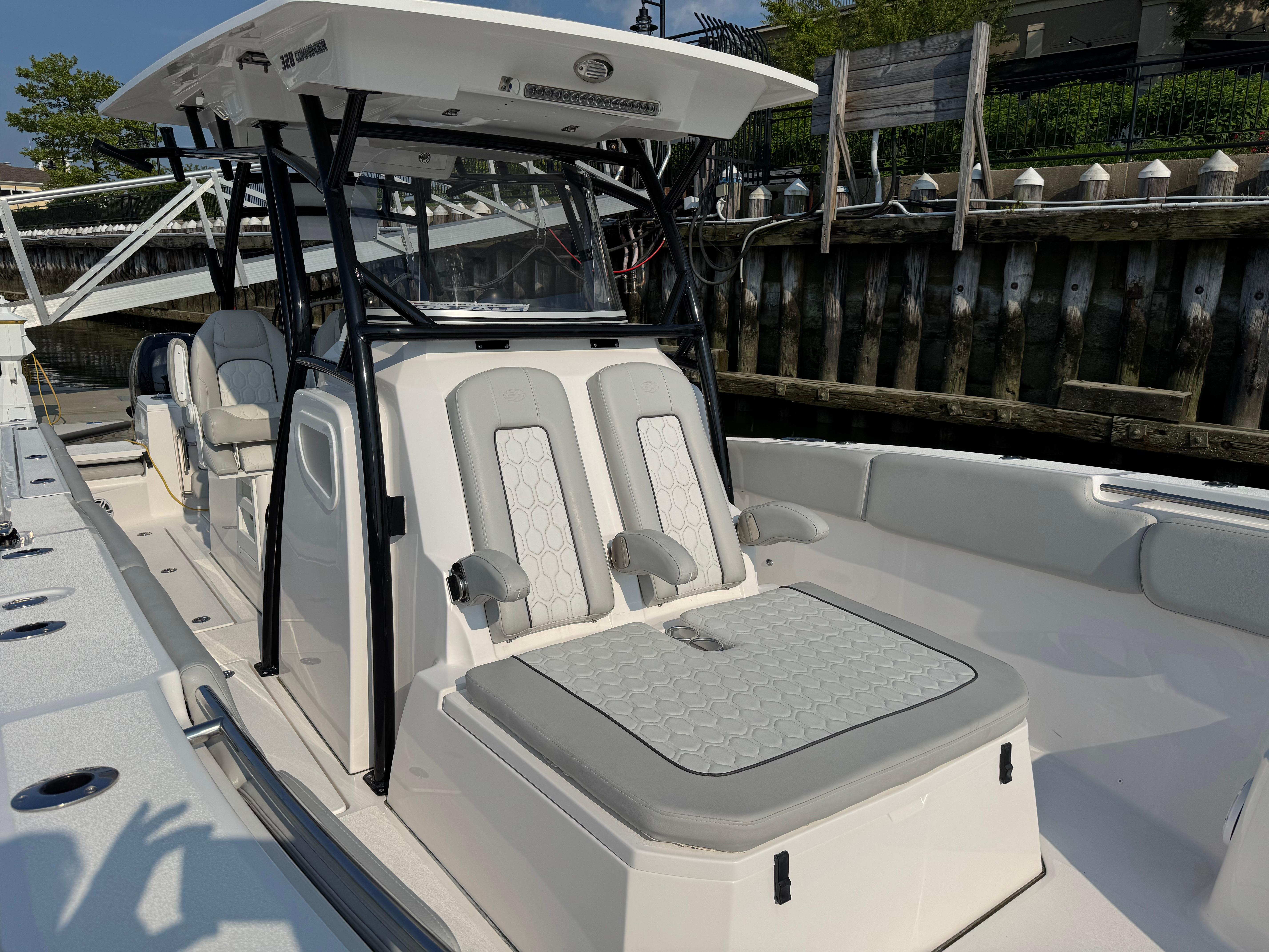 2022-sea-fox-328-commander-power-9826460-20250605144342794-1_XLARGE