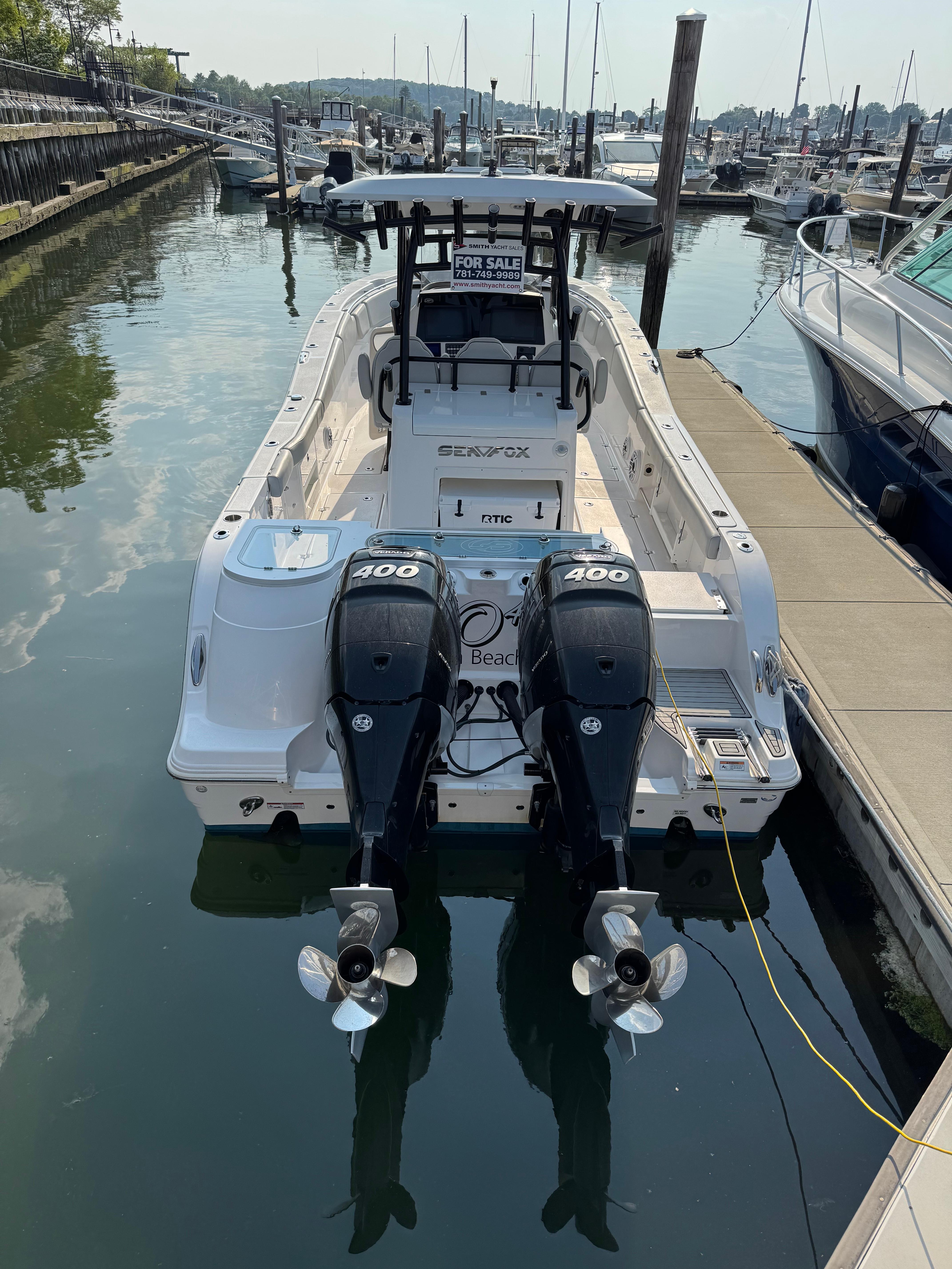 2022-sea-fox-328-commander-power-9826460-20250605144429412-1_XLARGE