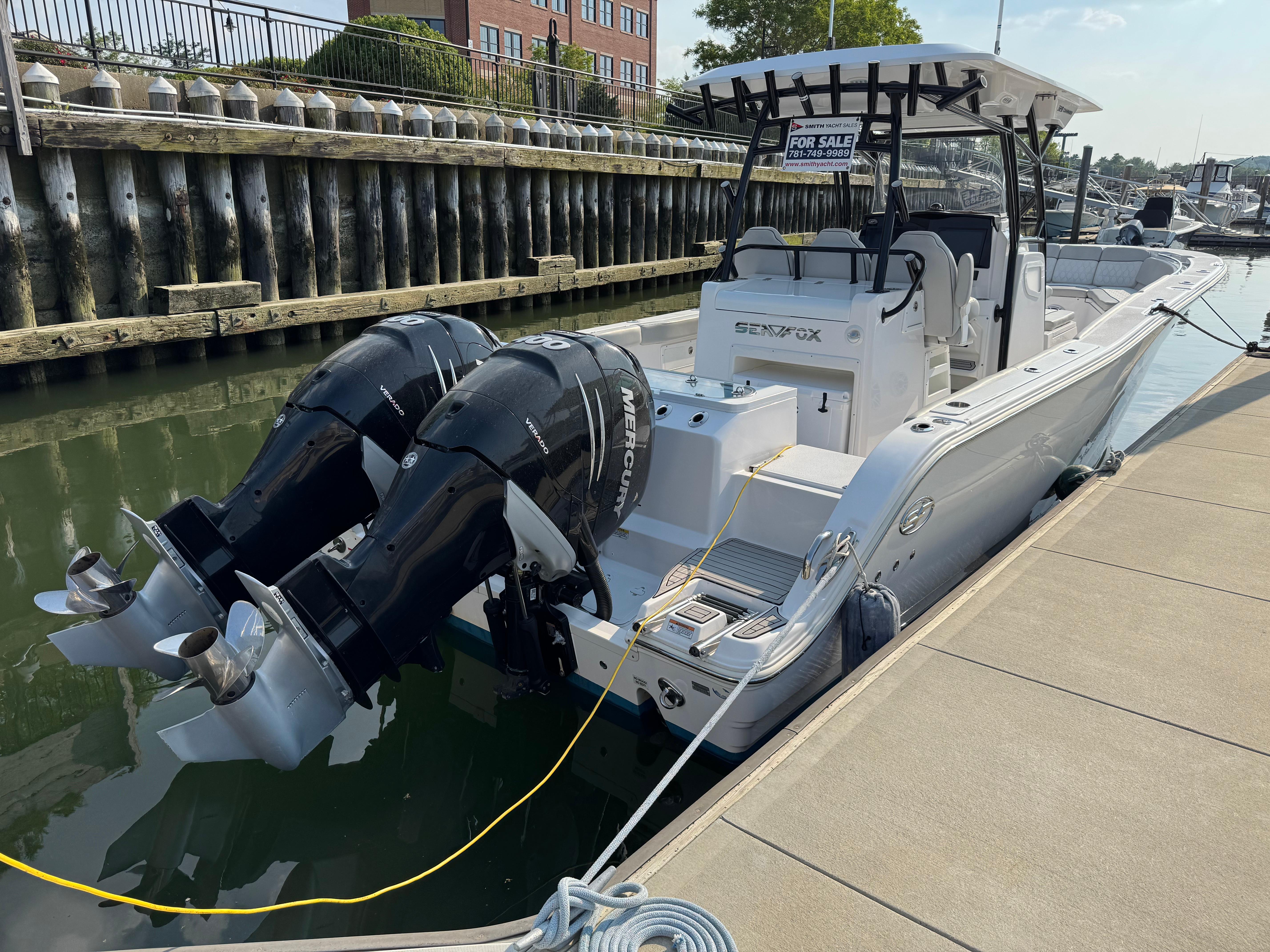 2022-sea-fox-328-commander-power-9826460-20250605144434616-1_XLARGE