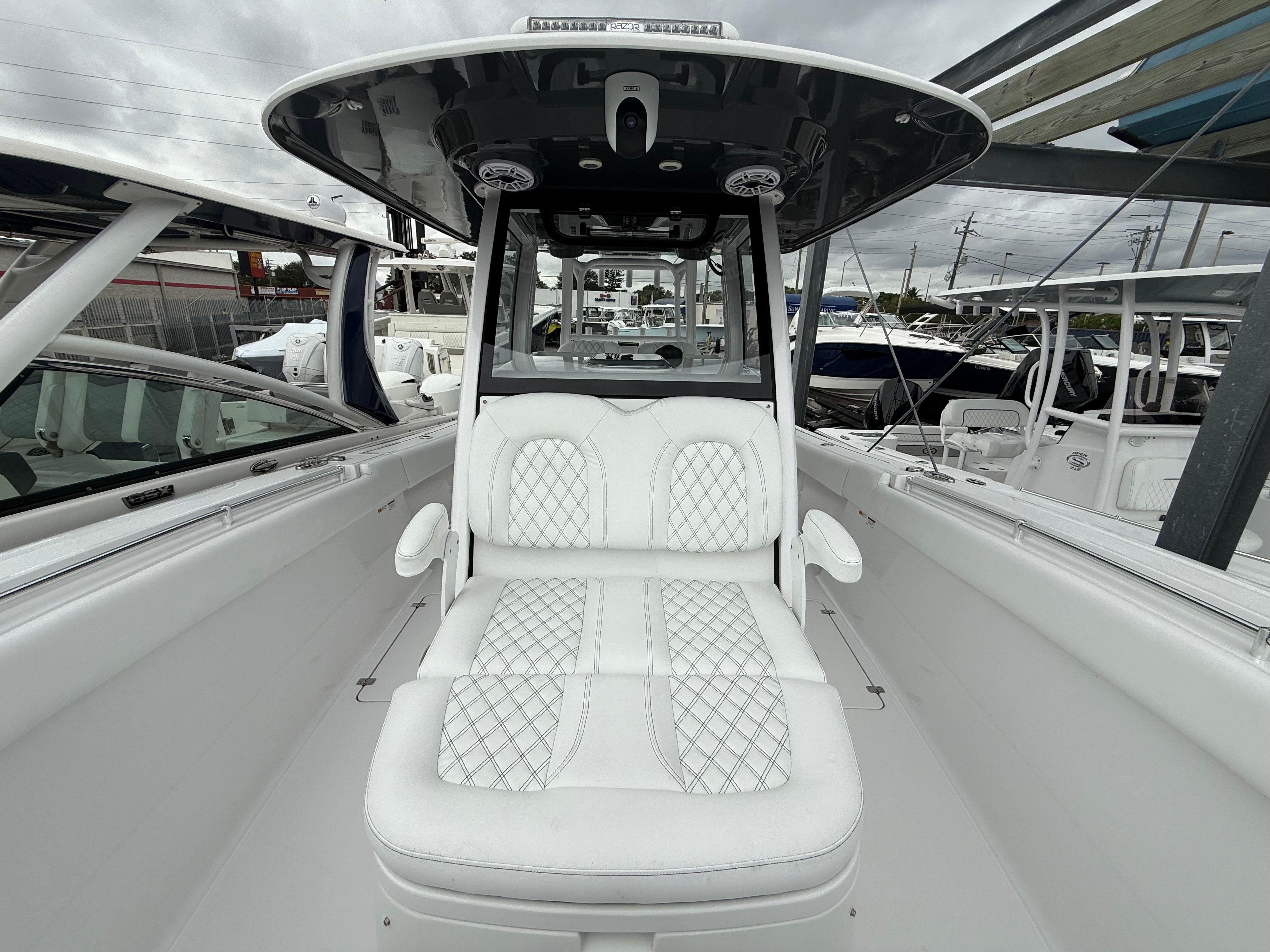 2022-sportsman-open-322-power-9696463-976468343-0-090420251052-14