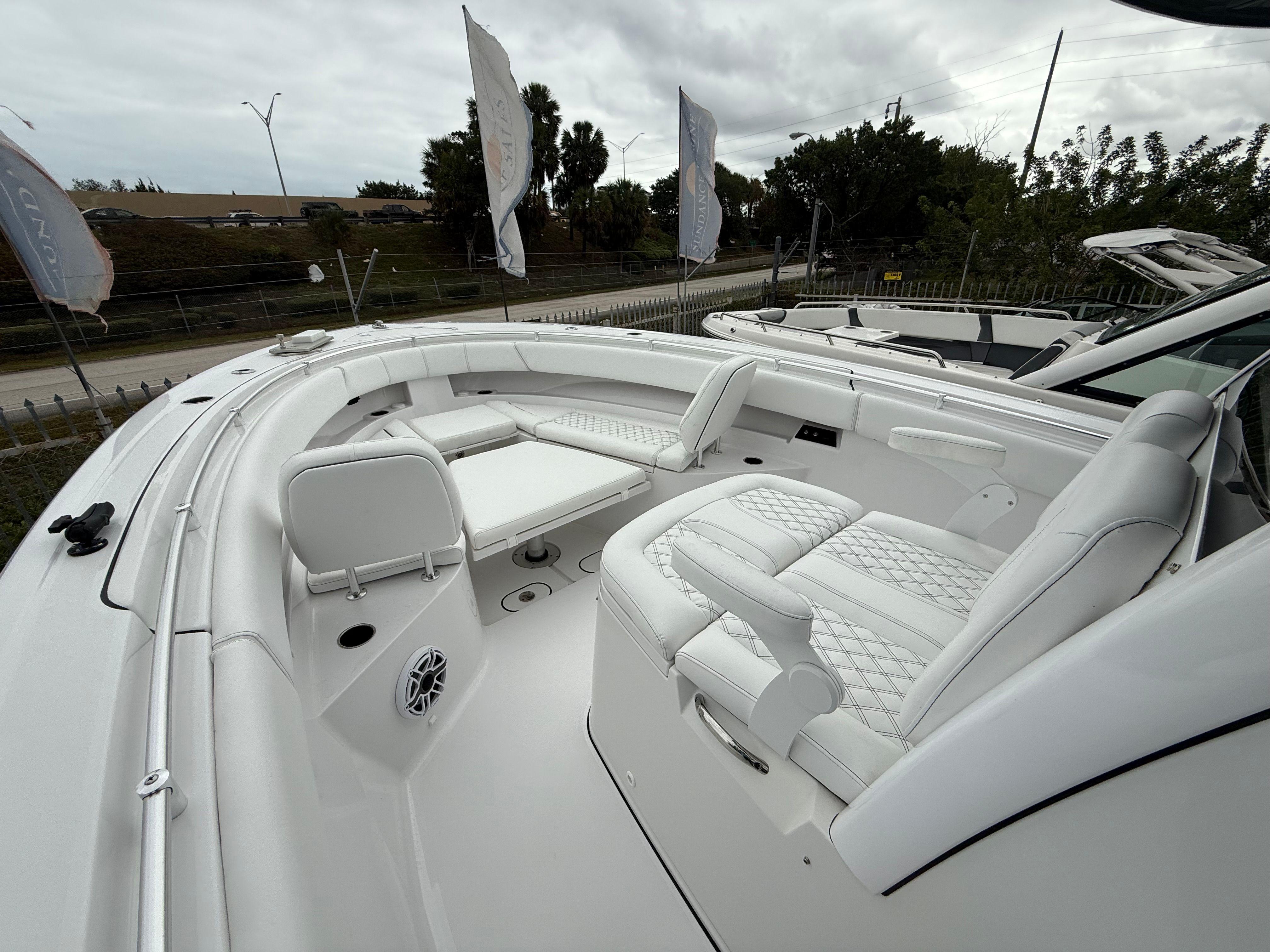 2022-sportsman-open-322-power-9696463-976468345-0-090420251052-11