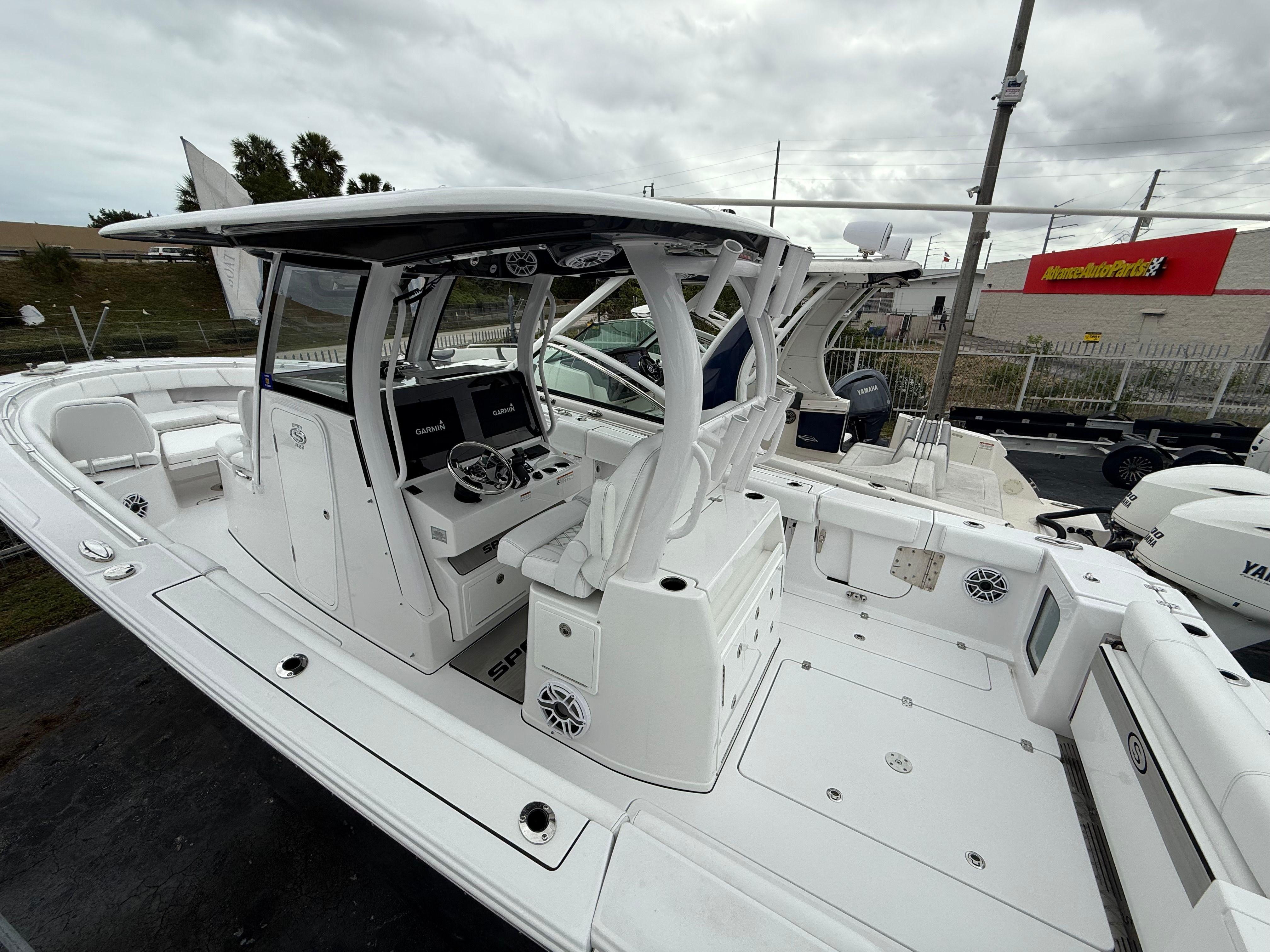 2022-sportsman-open-322-power-9696463-976468348-0-090420251050-3