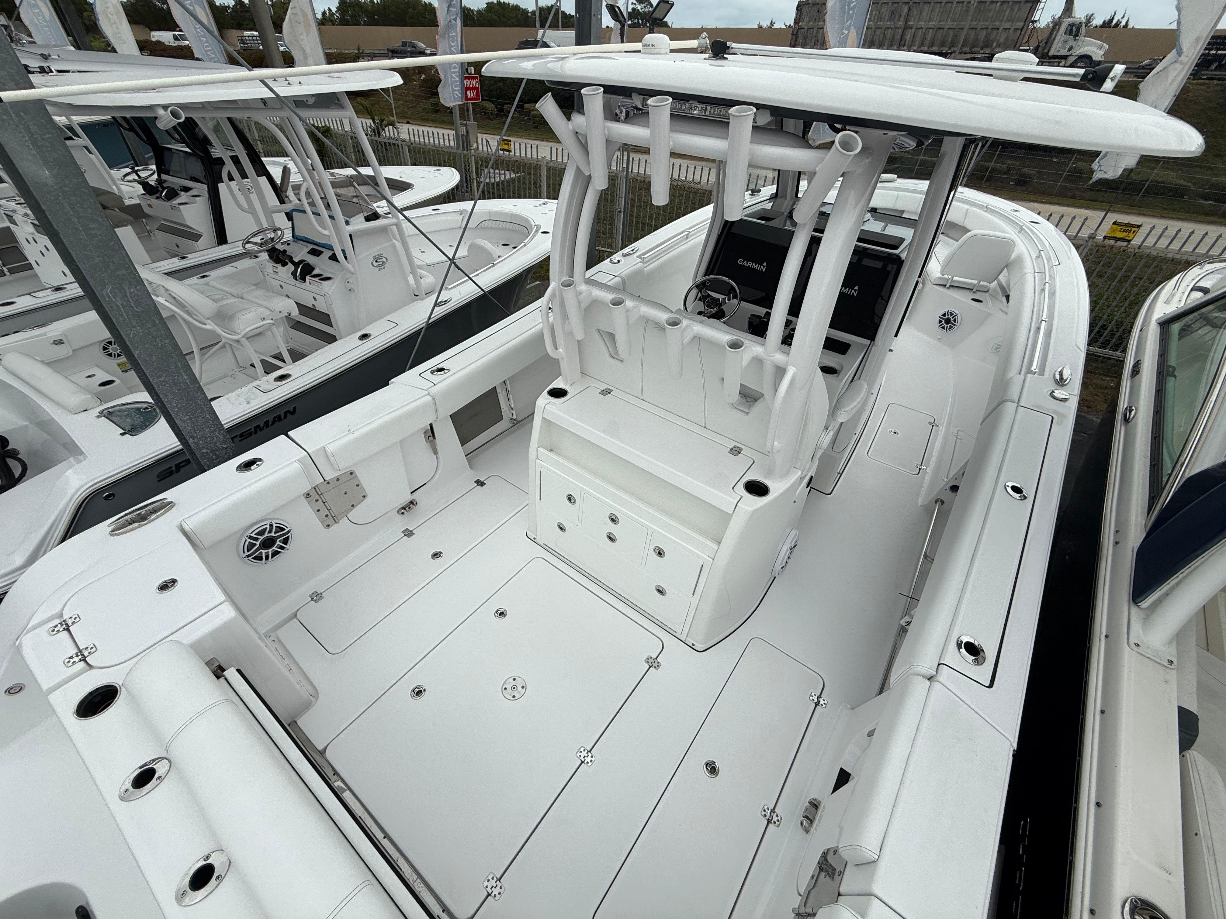 2022-sportsman-open-322-power-9696463-976468354-0-090420251050-4