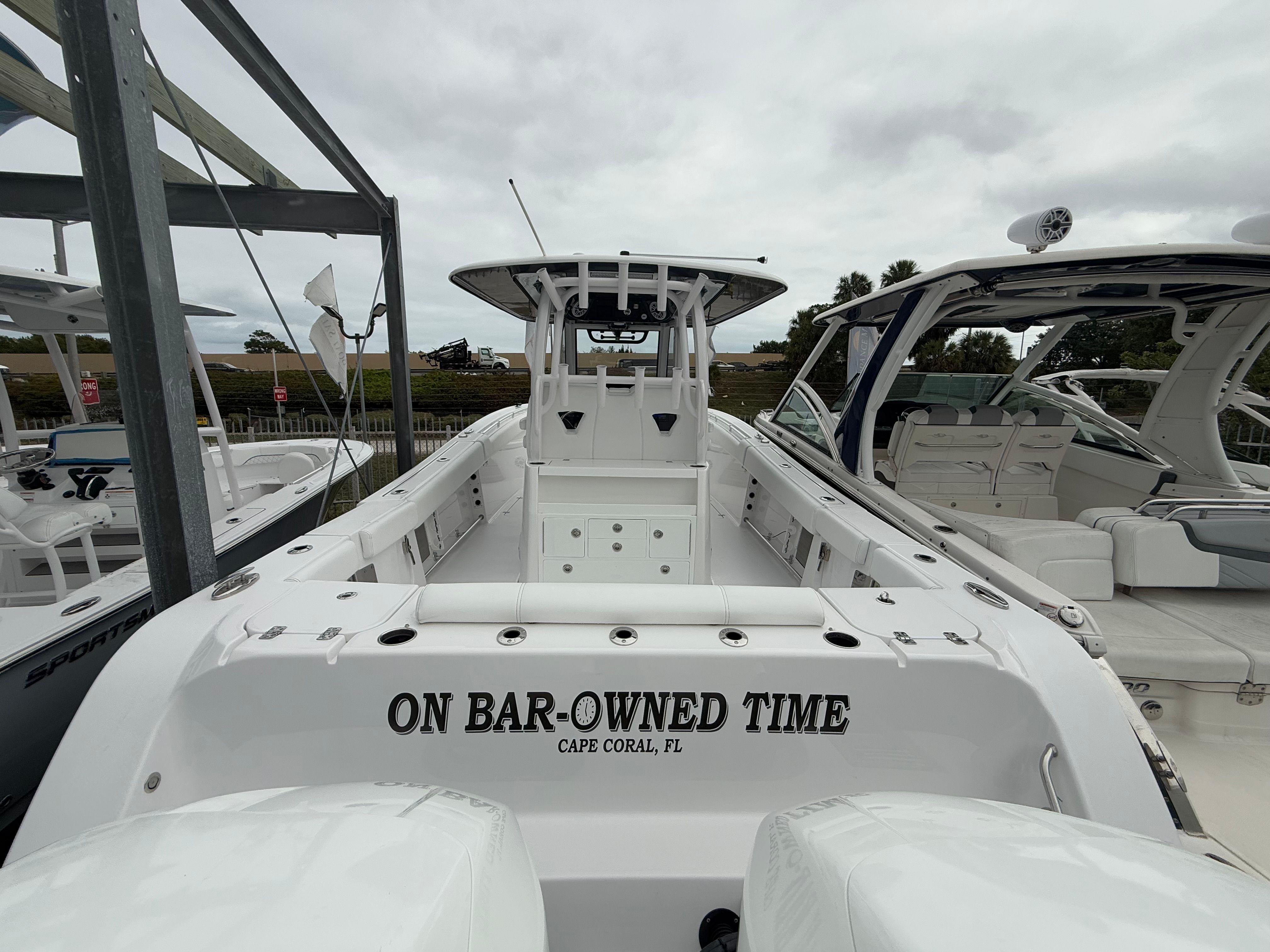 2022-sportsman-open-322-power-9696463-976468361-0-090420251053-20
