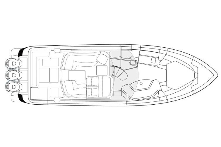 Manufacturer Provided Image
