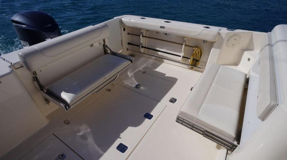 2014-pursuit-os-345-offshore-power-9716472-20250315064039673-1_XLARGE