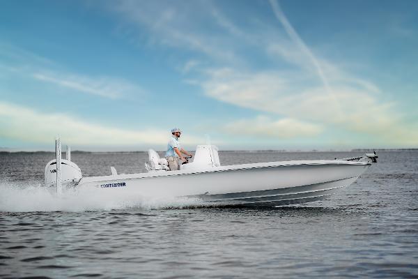26' Contender, Listing Number 100892019, - Photo No. 7