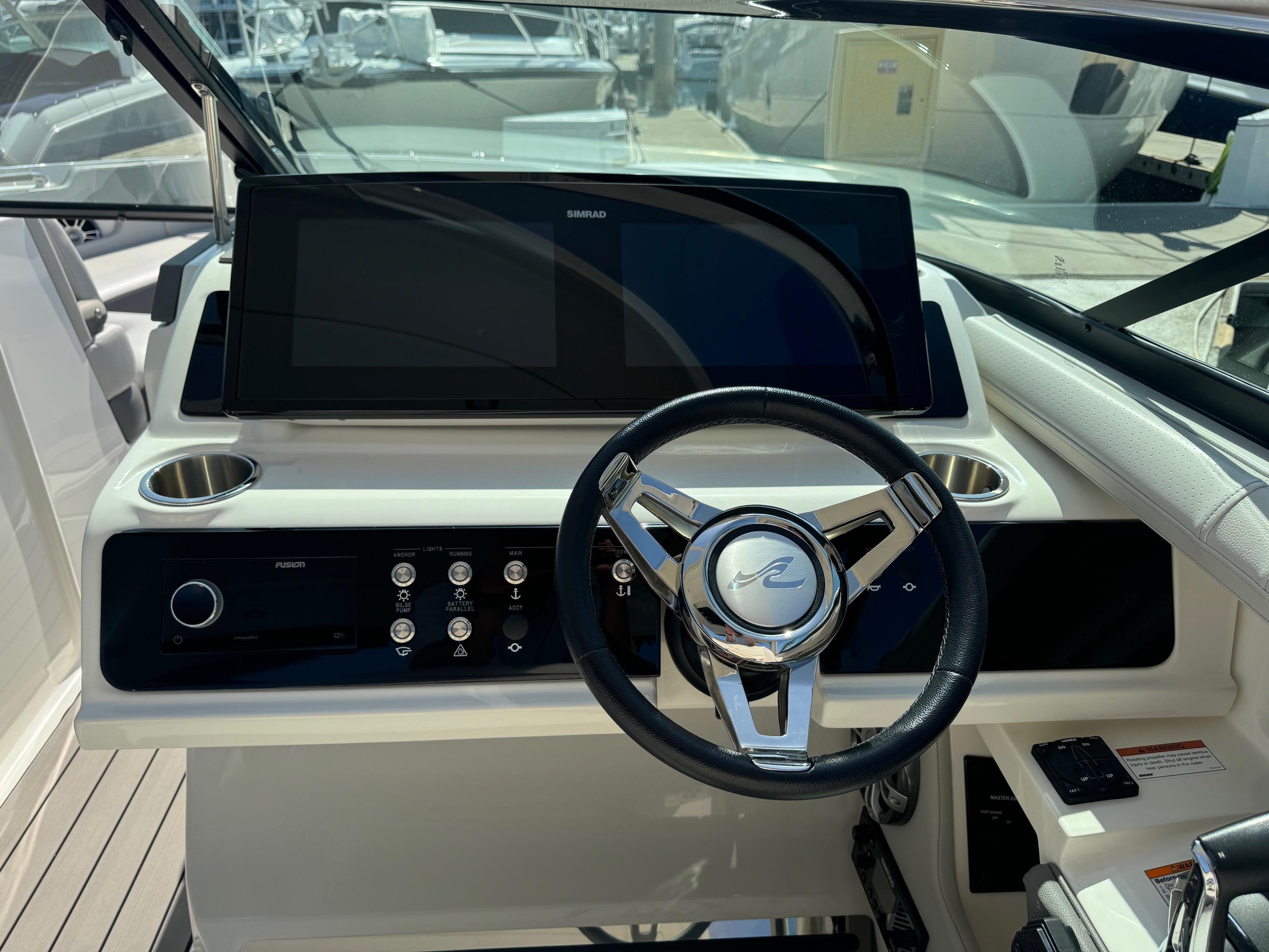 2023 Sea Ray SLX 310 Outboard #TBBB201B inventory image at Sun Country Marine Group, Newport Beach 2023 Sea Ray SLX 310 Outboard #TBBB201B inventory image at Sun Country Marine Group, Newport Beach