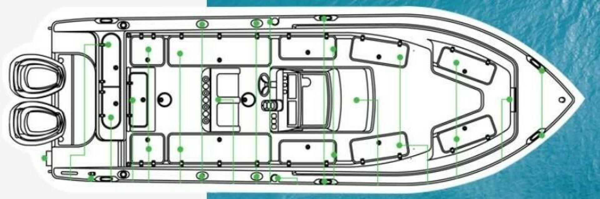 2020-century-3200-center-console-power-9806479-20250522182500371-1_XLARGE