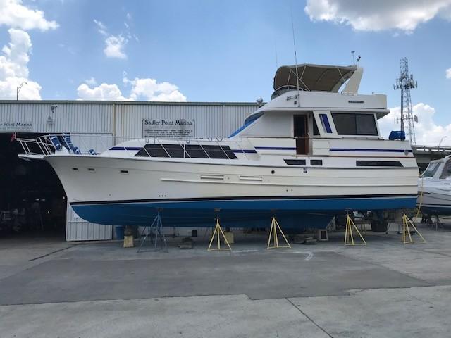 F 4935 BB Knot 10 Yacht Sales F 4935 BB Knot 10 Yacht Sales