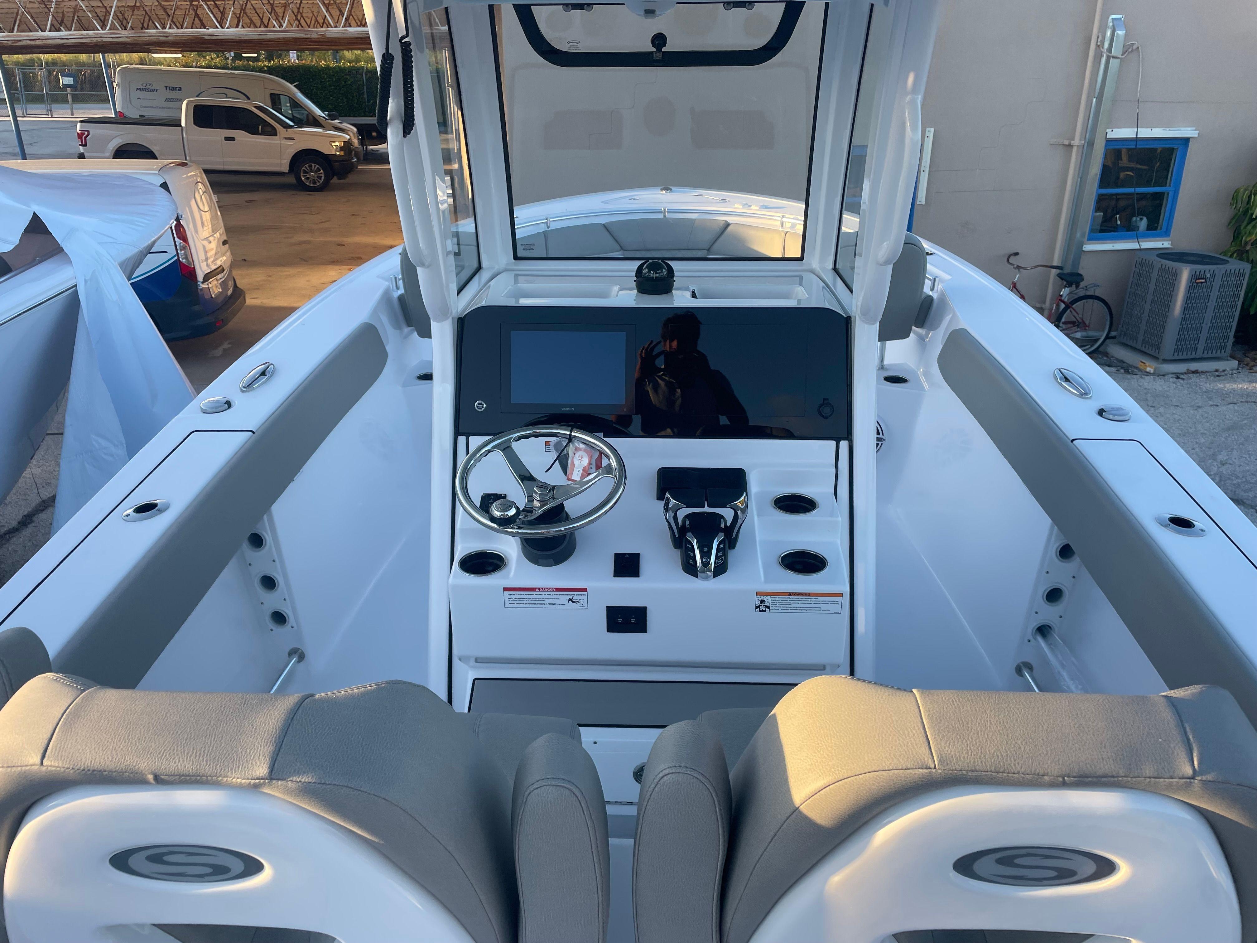 2025-sportsman-heritage-261-power-9696483-976469867-0-090420251145-9