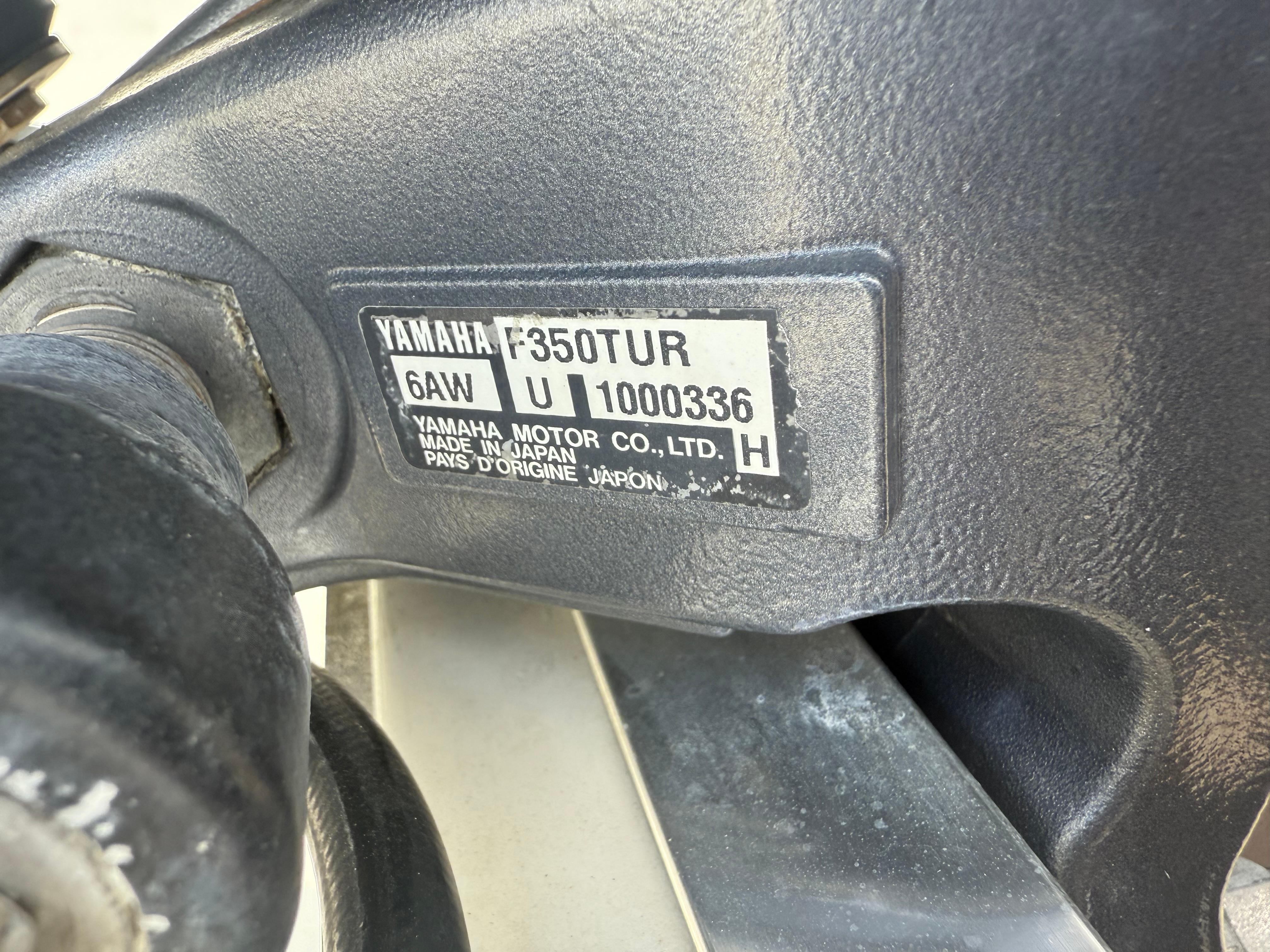 2008-century-2600-walkaround-power-9826484-20250607071711932-1_XLARGE
