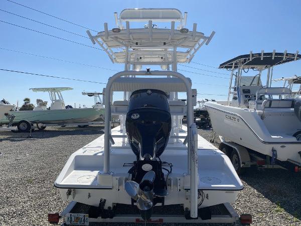1993 Tracker Boats boat for sale, model of the boat is Flatillac & Image # 12 of 13